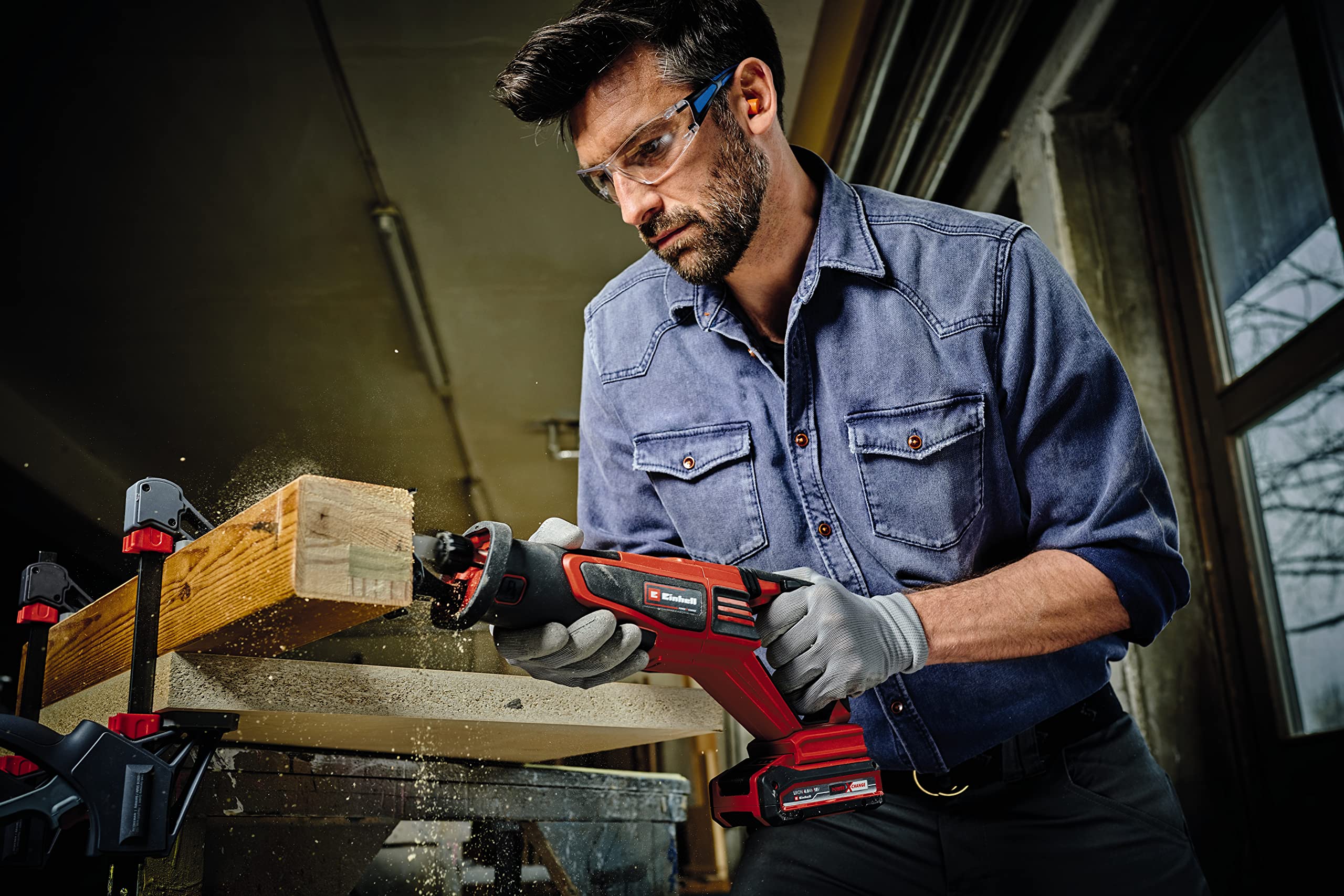 einhell-tp-ap-18-28-li-bl-solo-akku-universals-ge-power-x-change-18-v-b-rstenlos image 4