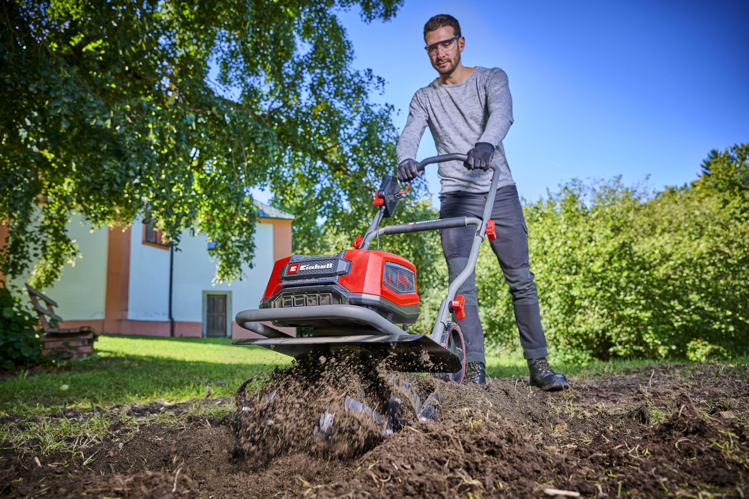 einhell-akku-bodenhacke-gp-cr-36-45-li-e-bl-solo-power-x-change-36-v-bodenfr-se- image 4
