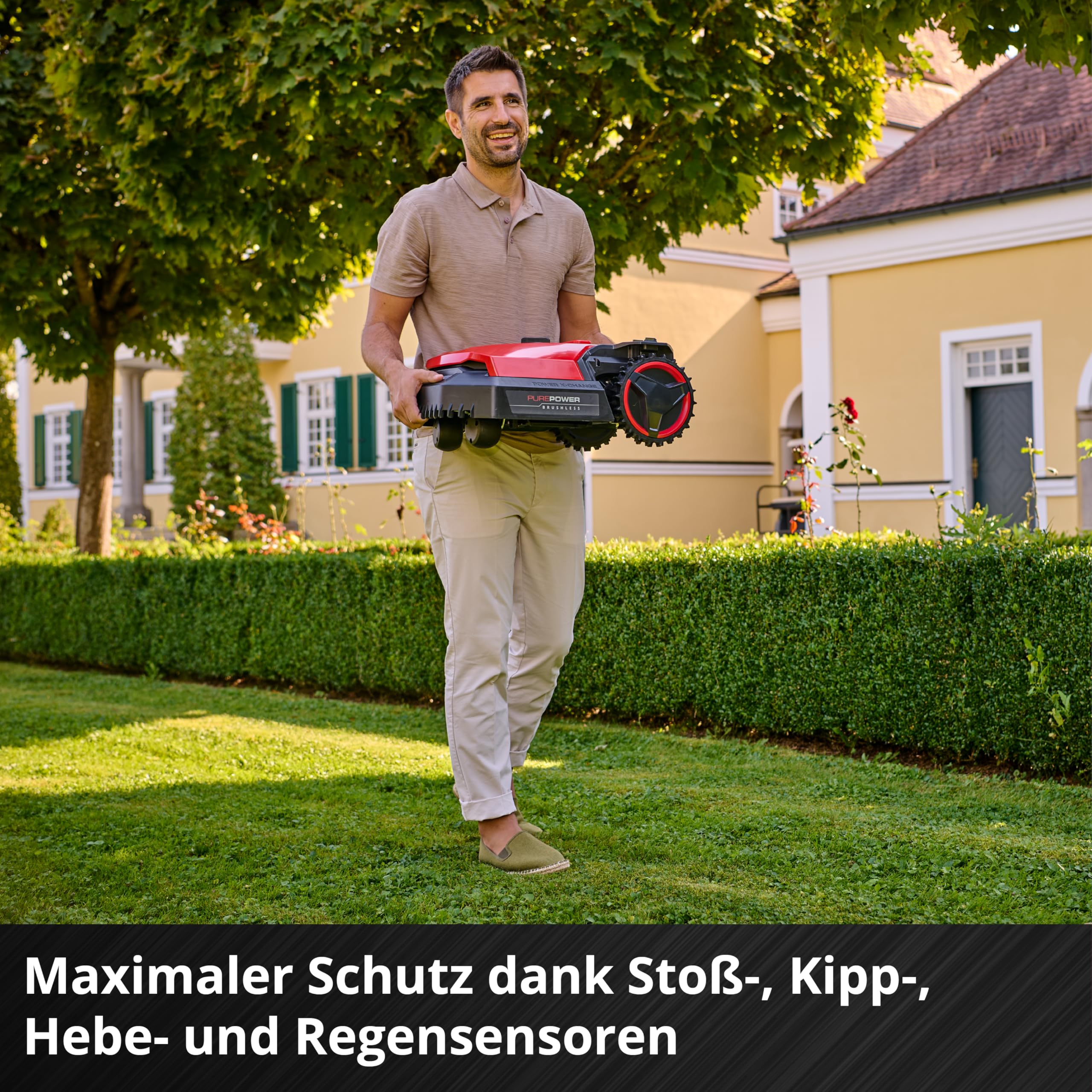 einhell-m-hroboter-freelexo-500-power-x-change-18-v-app-steuerung-via-bluetooth- image 7