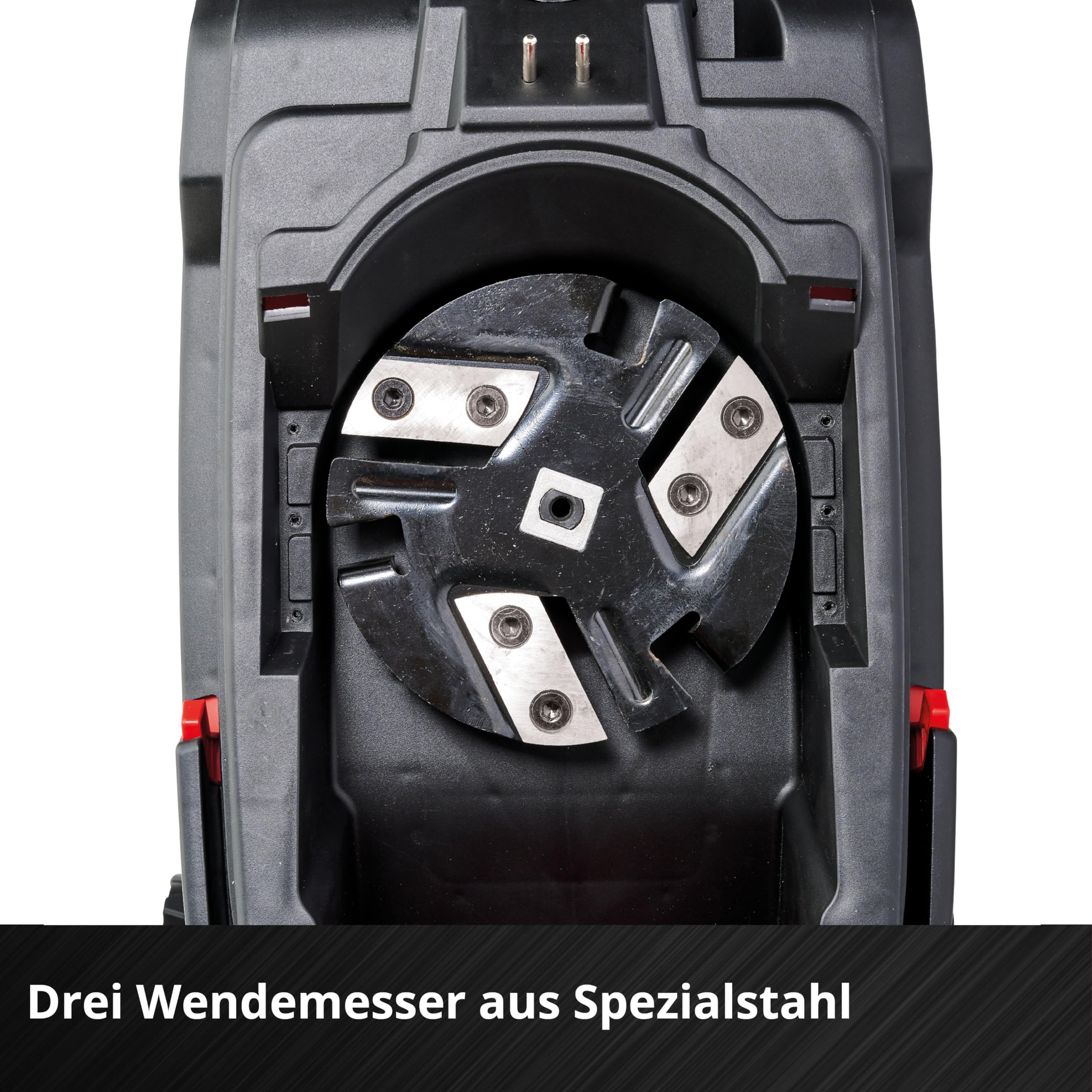 einhell-akku-messerh-cksler-redaxxo-36-25-power-x-change-36-v-h-cksler-mit-max-2 image 5