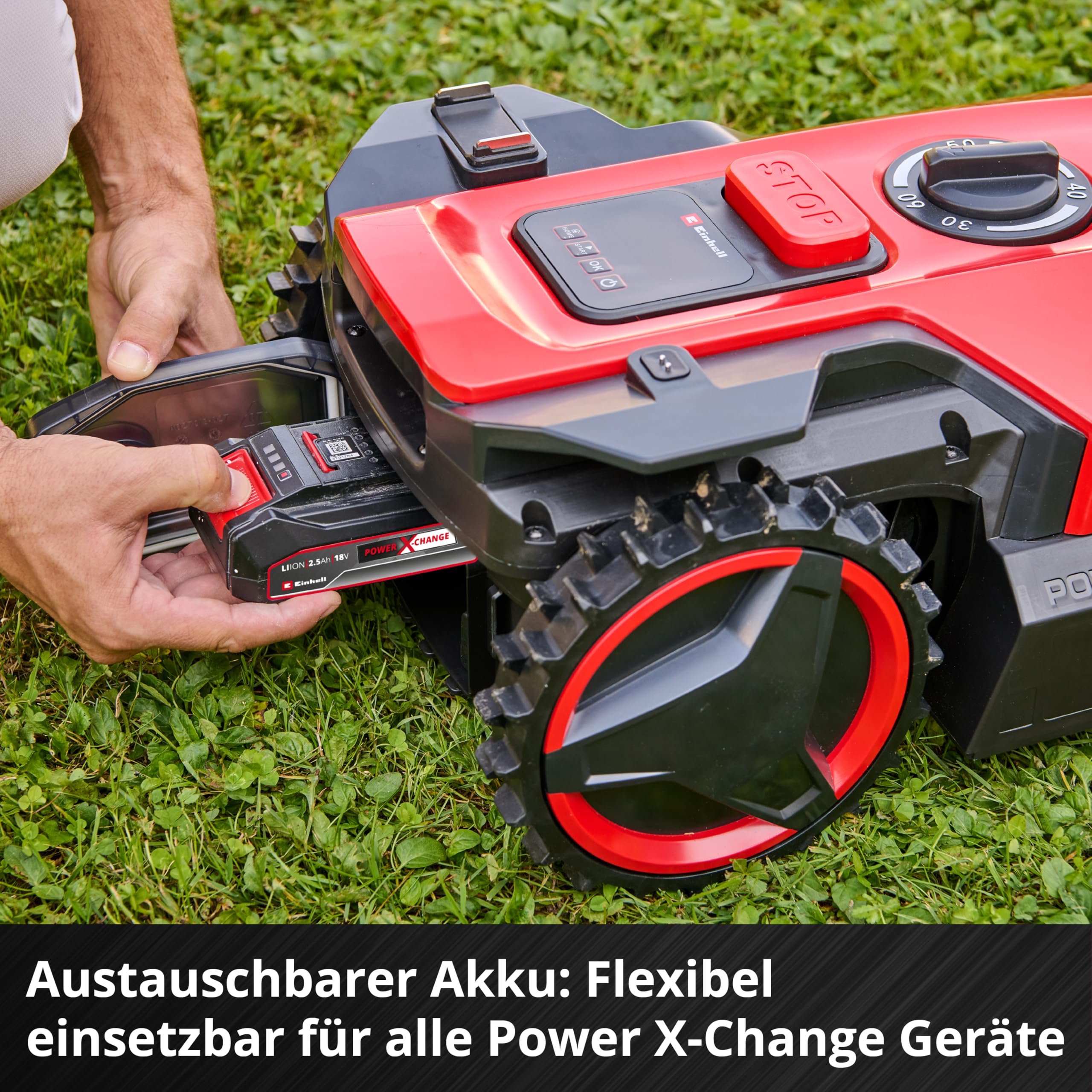 einhell-m-hroboter-freelexo-500-power-x-change-18-v-app-steuerung-via-bluetooth- image 6