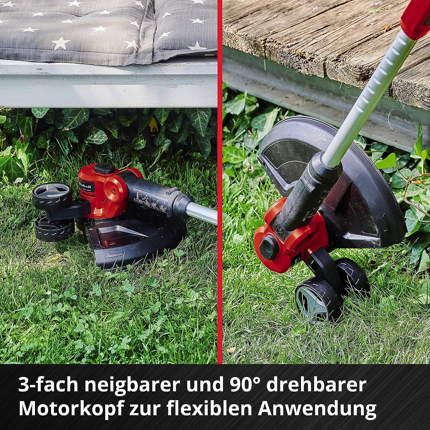 einhell-akku-rasentrimmer-ge-ct-18-30-li-solo-power-x-change-18-v-rasentrimmer-m image 6