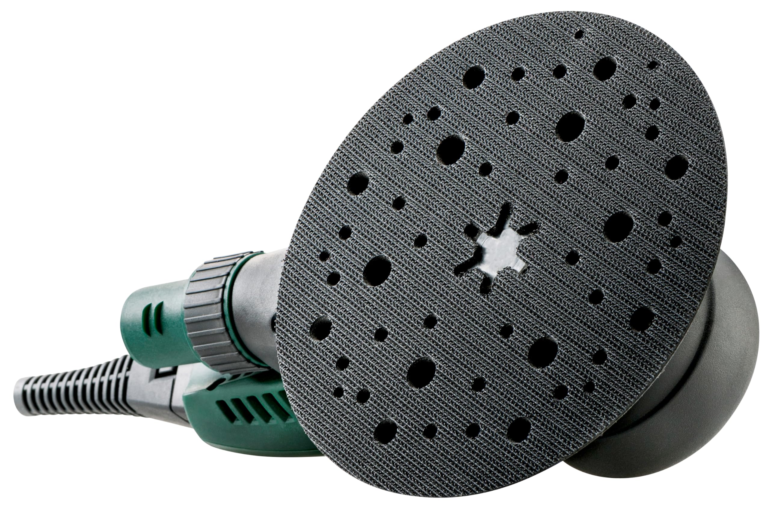 metabo-sxe-150-5-0-bl-exzenterschleifer-150-mm-615050700-350-w-brushless-5-mm-sc image 4