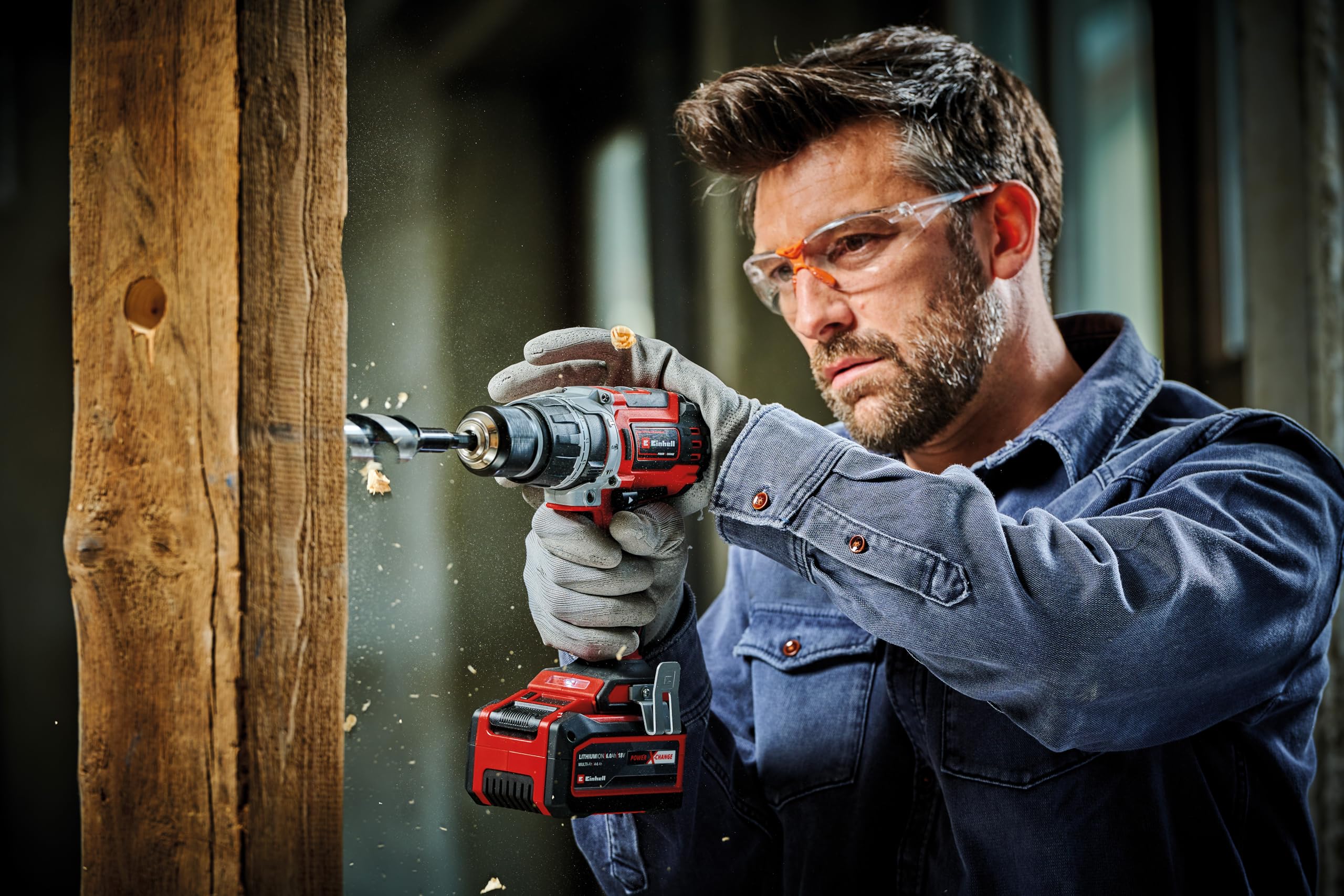 einhell-tp-cd-18-60-li-i-bl-solo-akku-bohrschrauber-power-x-change-18-v-b-rstenl image 4
