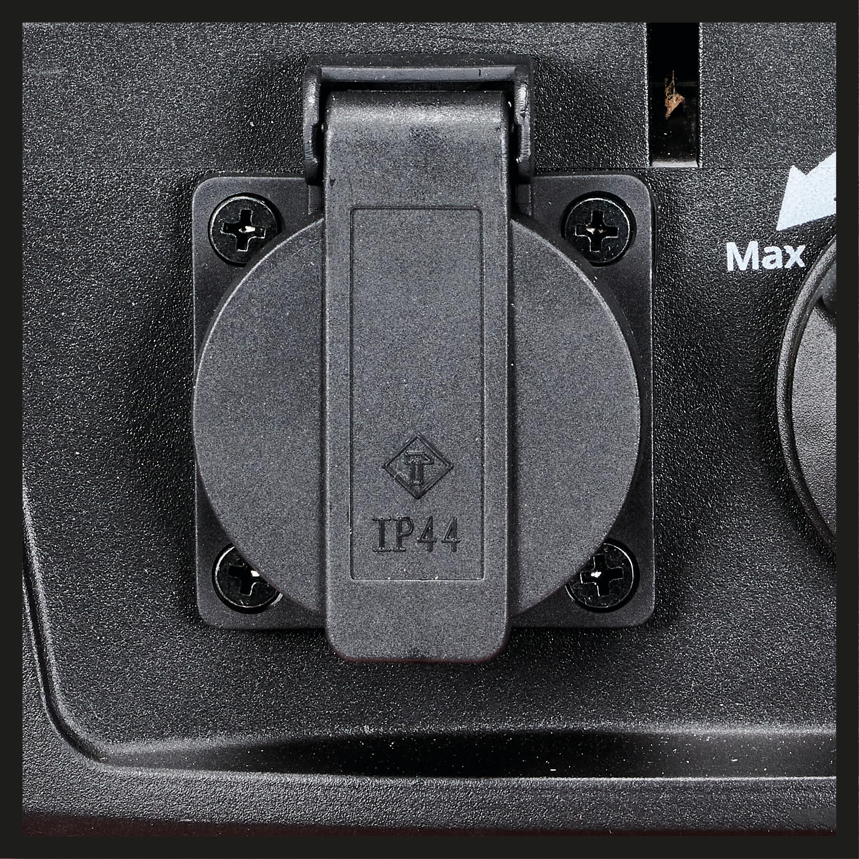 einhell-nass-trockensauger-te-vc-2230-sacl-1-400-w-30-l-edelstahl-hepa-faltenfil image 7
