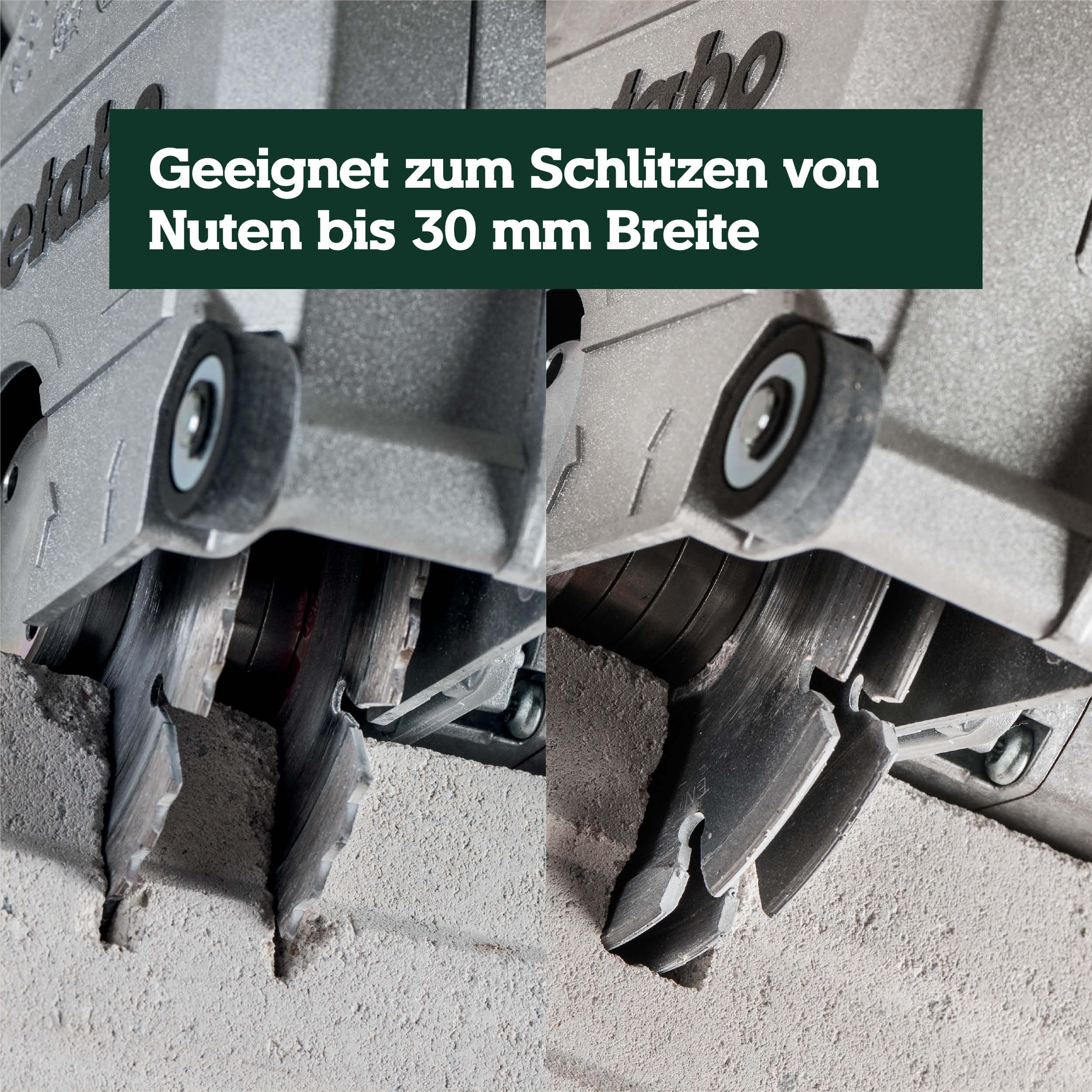metabo-mauernutfr-se-mfe-40-604040500-fr-stiefe-bis-40-mm-f-r-kabel-und-leerrohr image 7
