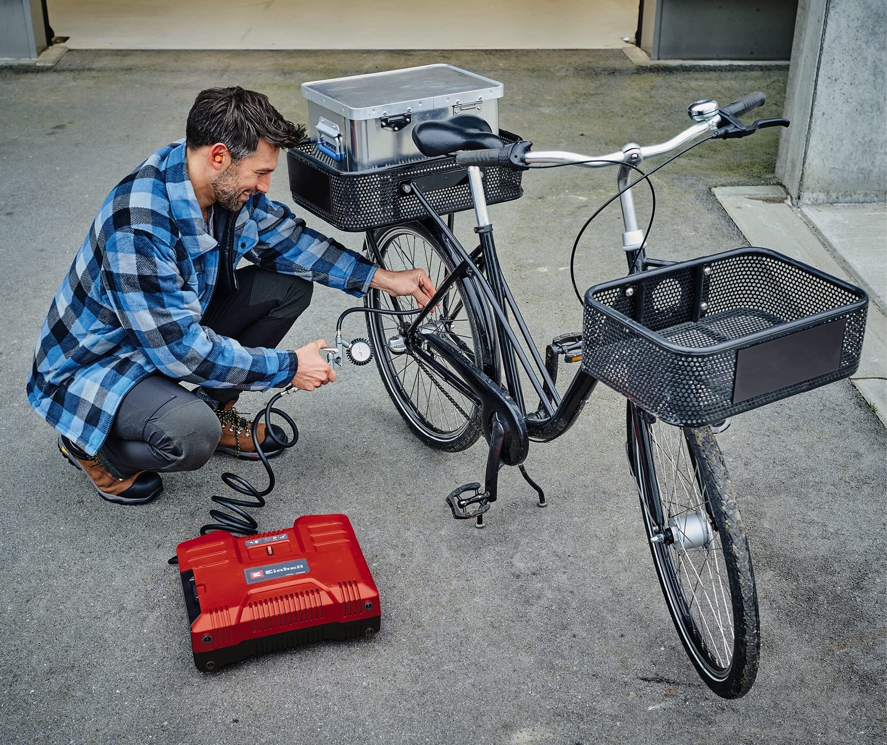 einhell-te-ac-36-8-li-of-set-solo-akku-koffer-kompressor-power-x-change-36-v-twi image 4