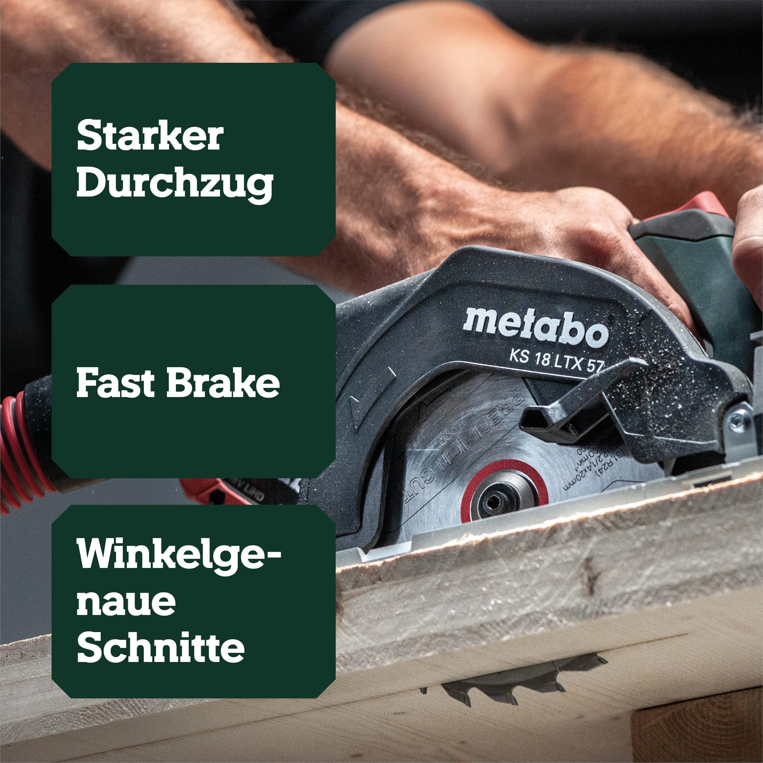 metabo-akku-handkreiss-ge-ks-18-ltx-57-18-v-57-mm-schnitttiefe-f-hrungsschienen- image 2