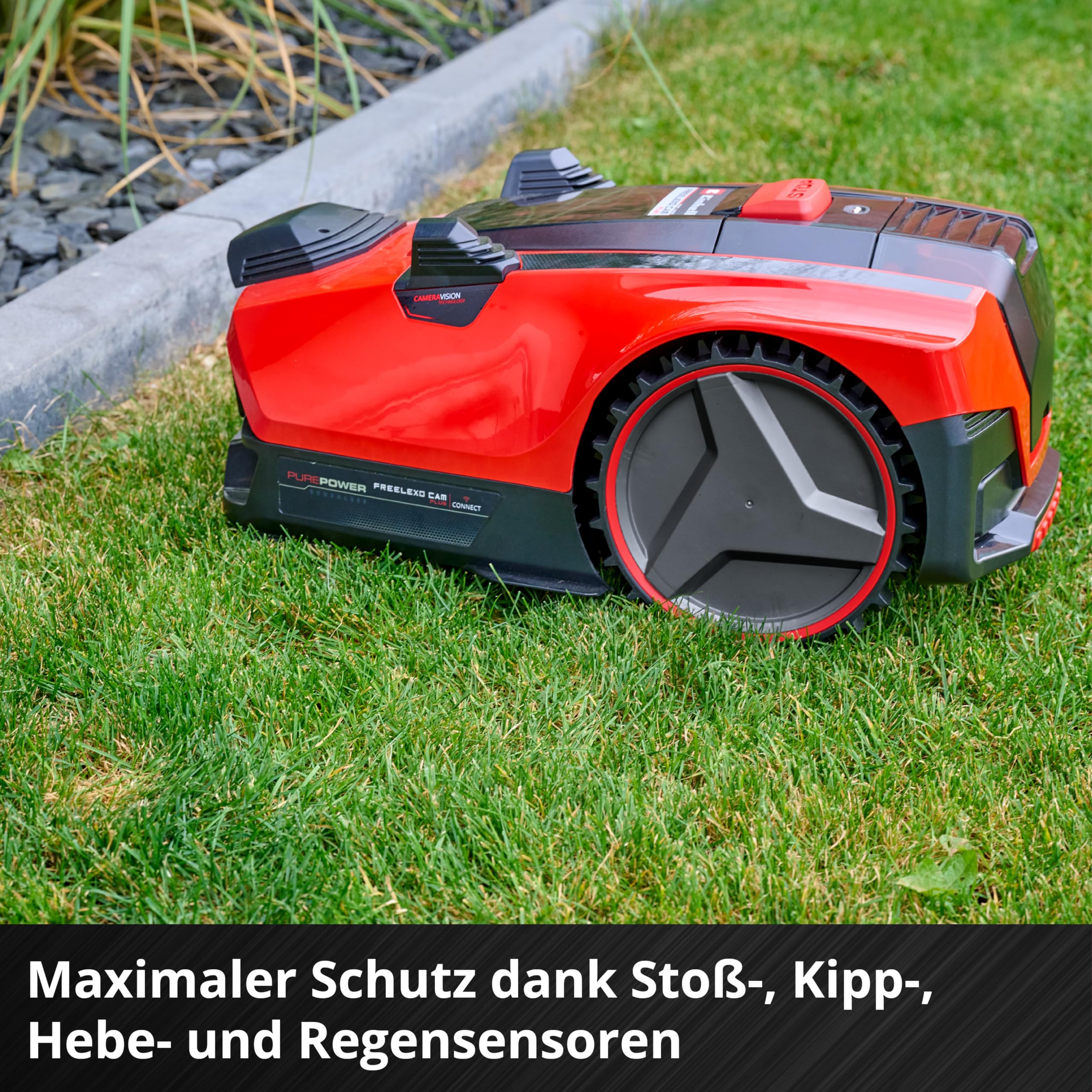 einhell-freelexo-cam-plus-600-m-hroboter-power-x-change-18-v-brushless-kamera-st image 6