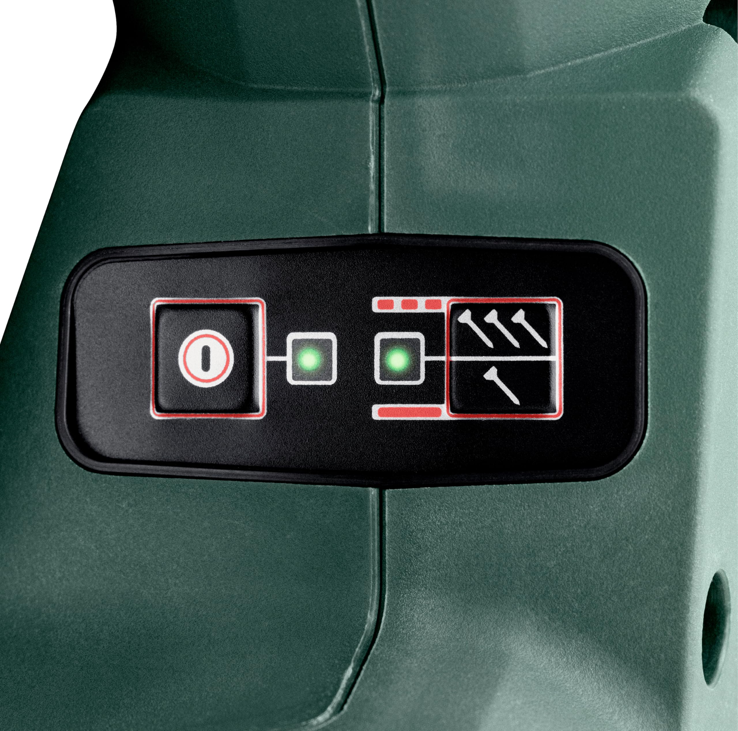 metabo-nfr-18-ltx-90-bl-akku-nagler-612090840-b-rstenlos-pneumatik-schlagtechnik image 7