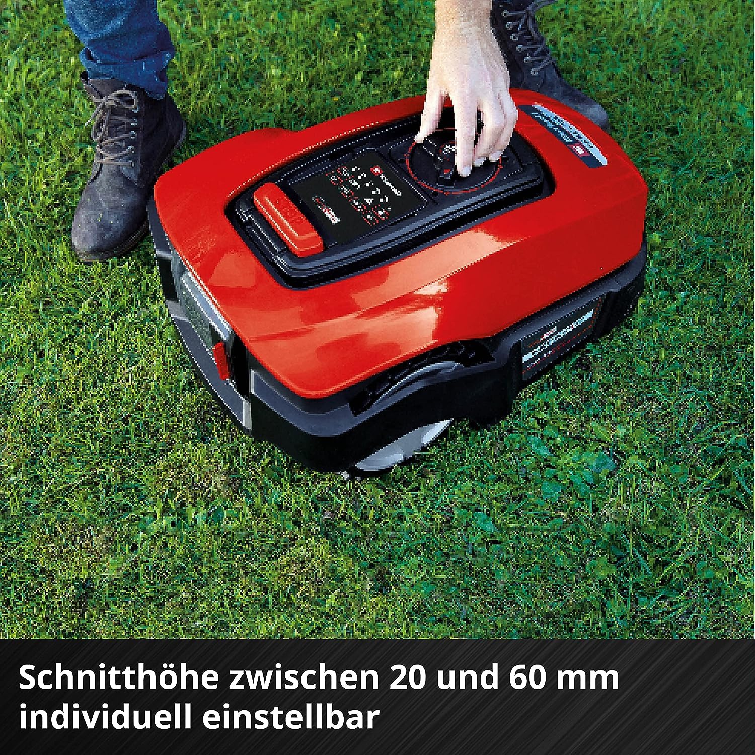 einhell-m-hroboter-freelexo-500-bt-power-x-change-bis-500-m-app-steuerung-via-bl image 6