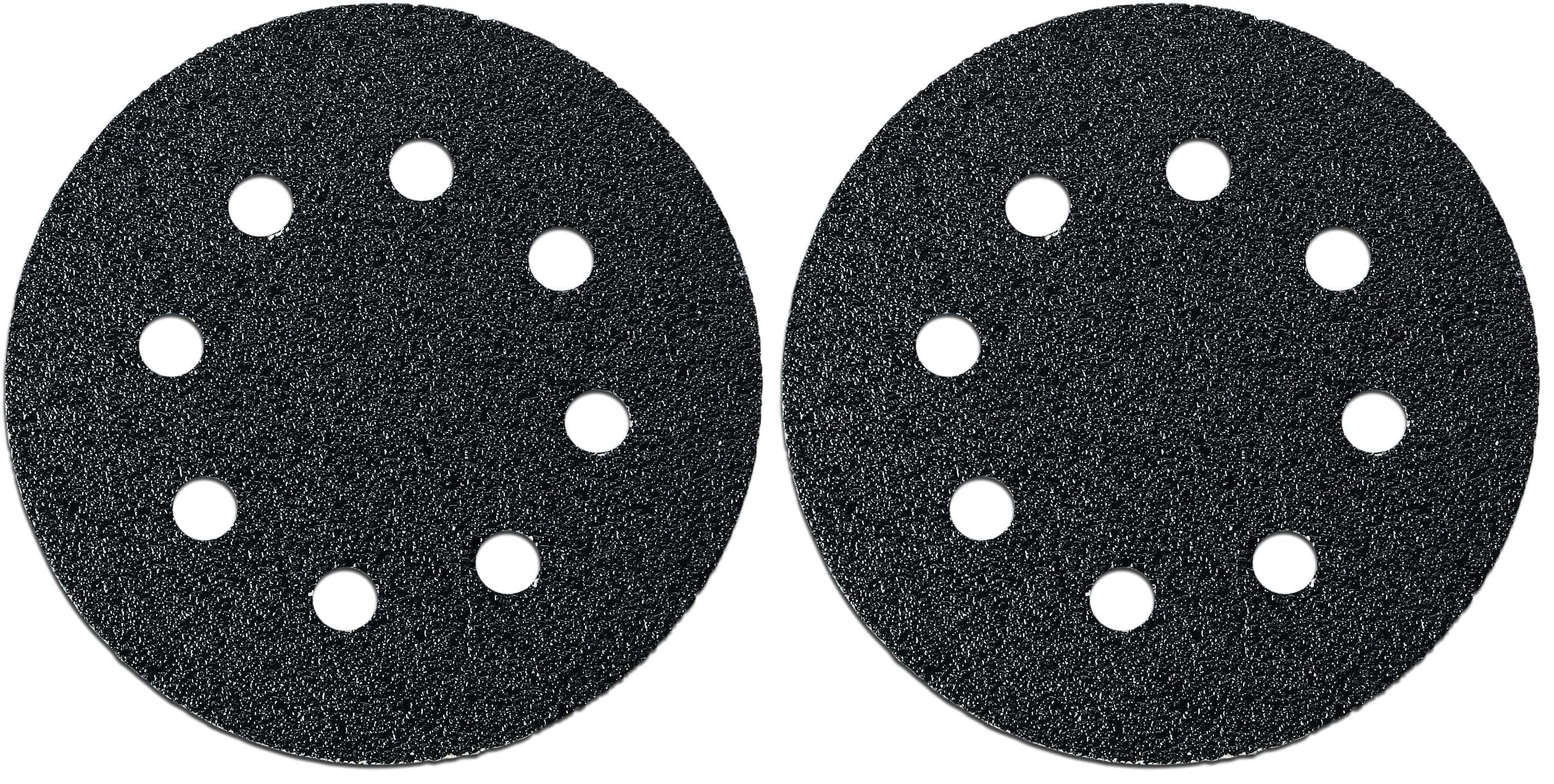 fein-multimaster-schleifblatt-set-63717227010-gelocht-115-mm-16-teilig-mit-gemis image 2