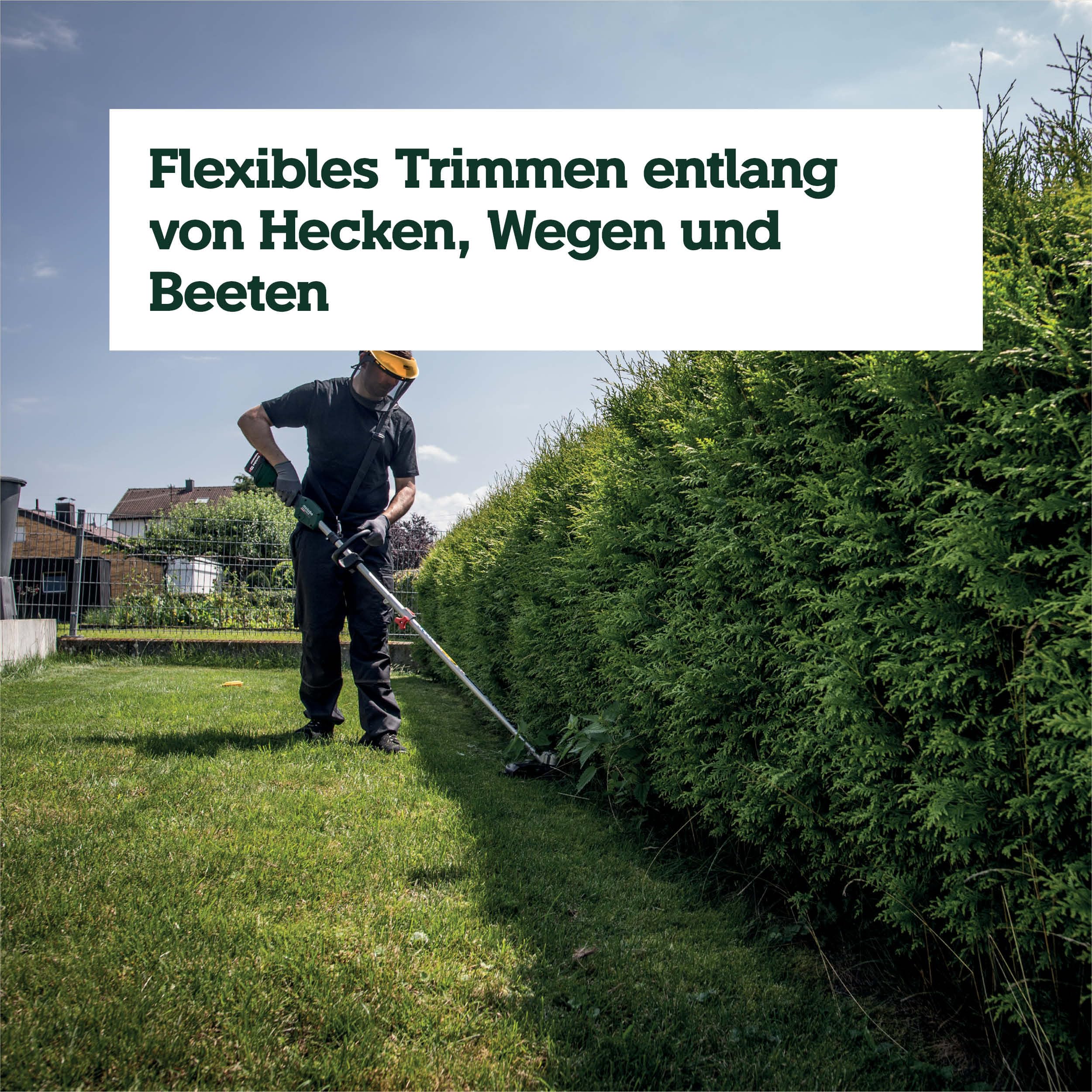 metabo-akku-rasentrimmer-rtd-18-ltx-bl-30-brushless-18-v-cas-mit-quick-fadenwech image 8