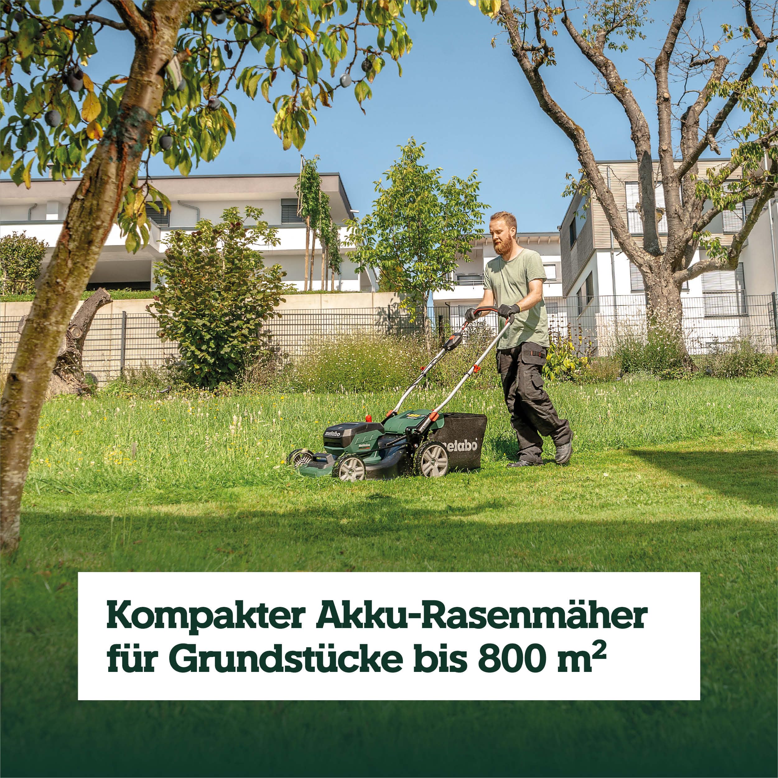 metabo-akku-rasenm-her-rm-36-18-ltx-bl-46-36-v-2x18-v-brushless-46-cm-f-r-bis-80 image 6