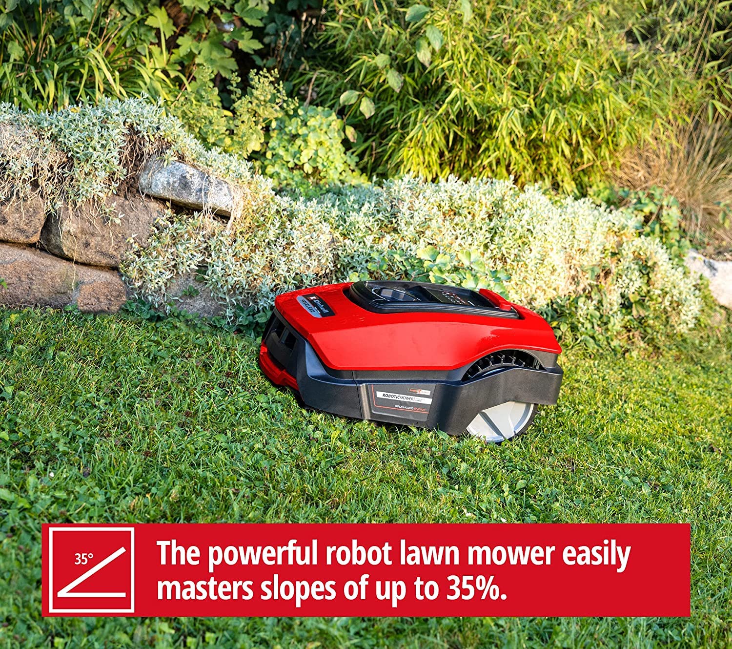 einhell-freelexo-1200-lcd-bt-m-hroboter-freelexo-serie-f-r-bis-zu-1200-m-bluetoo image 4