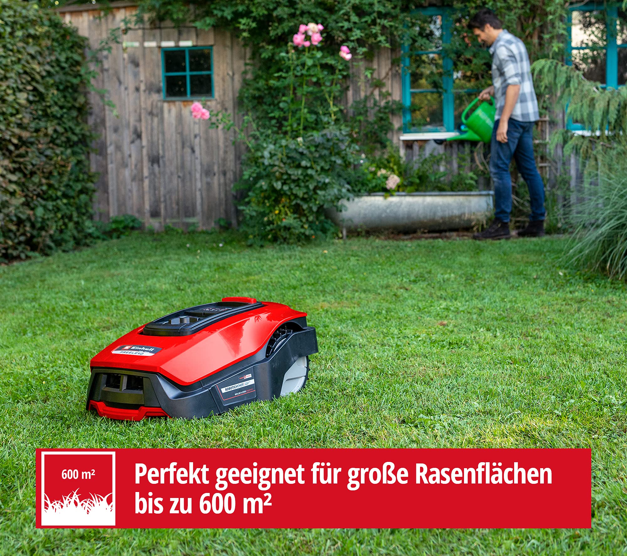 einhell-freelexo-600-bt-m-hroboter-f-r-bis-zu-600-m-multizonenm-her-bluetooth-ap image 4