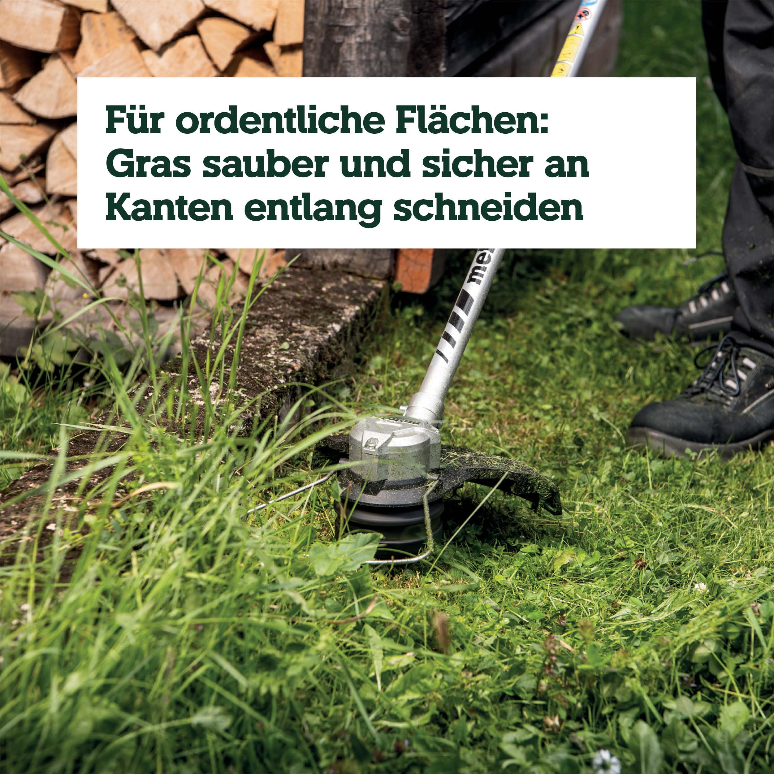 metabo-akku-rasentrimmer-rtd-18-ltx-bl-30-brushless-18-v-cas-mit-quick-fadenwech image 7
