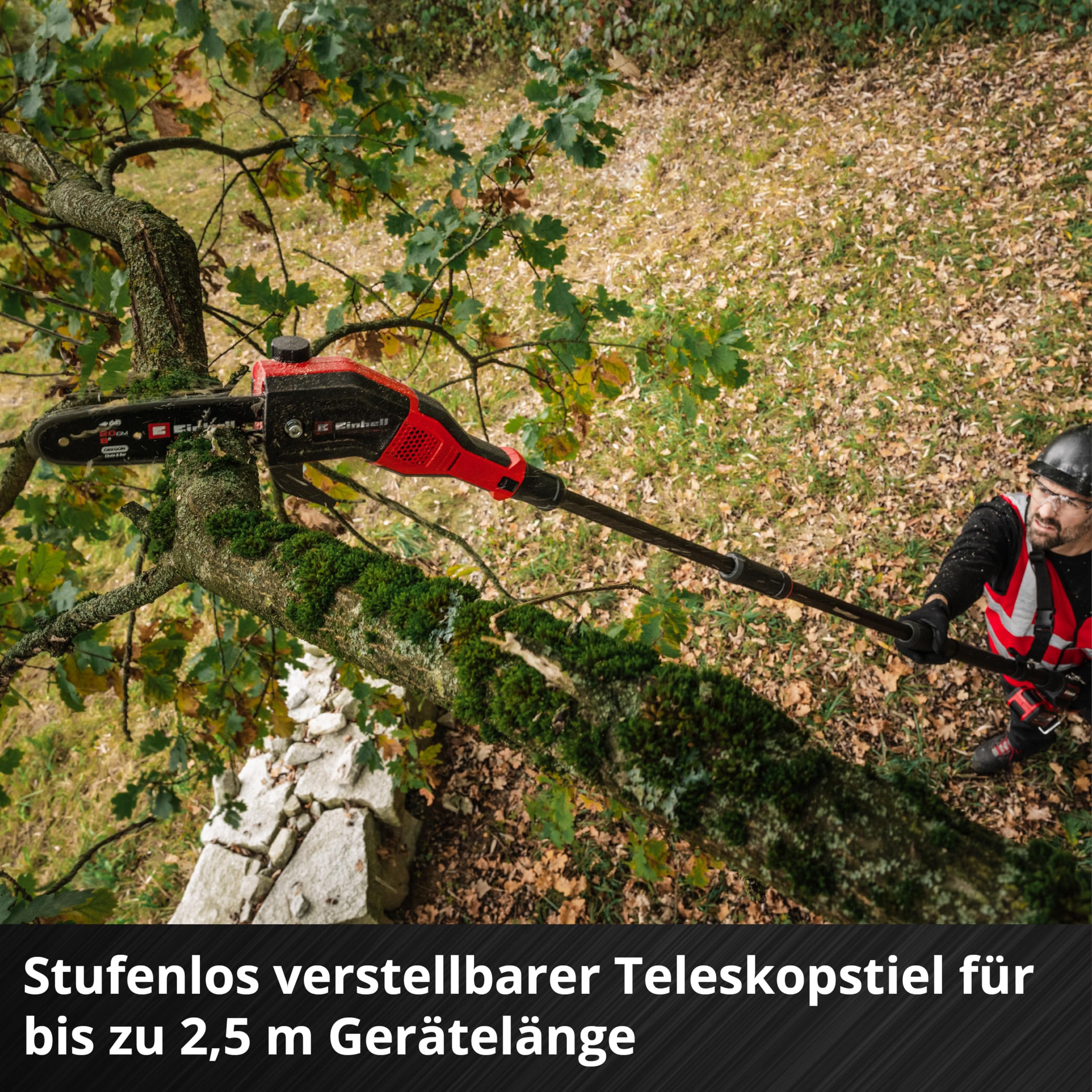 einhell-professional-akku-hochentaster-gp-lc-18-20-li-t-bl-solo-power-x-change-1 image 8