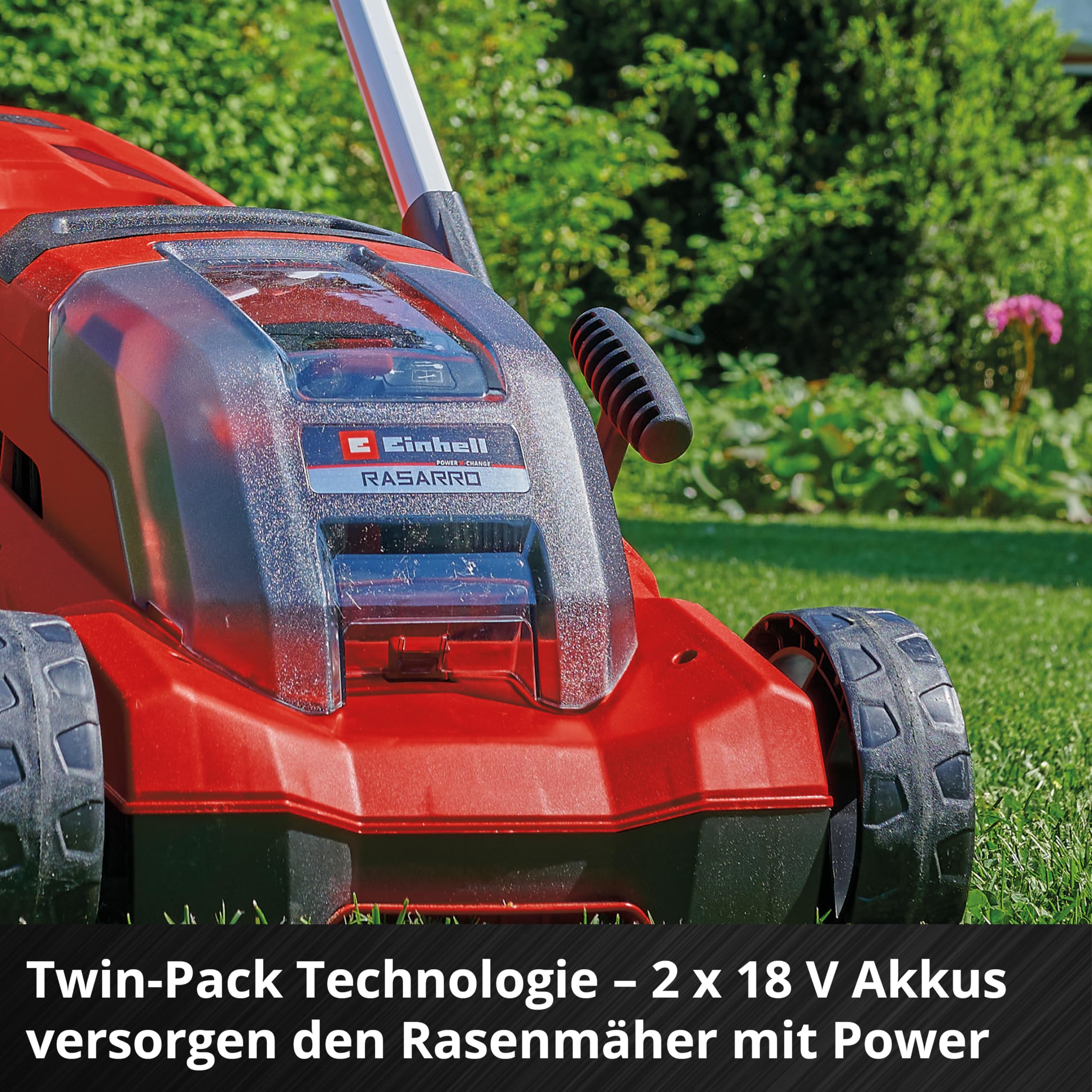 einhell-akku-rasenm-her-rasarro-36-38-kit-power-x-change-36-v-38-cm-schnittbreit image 7
