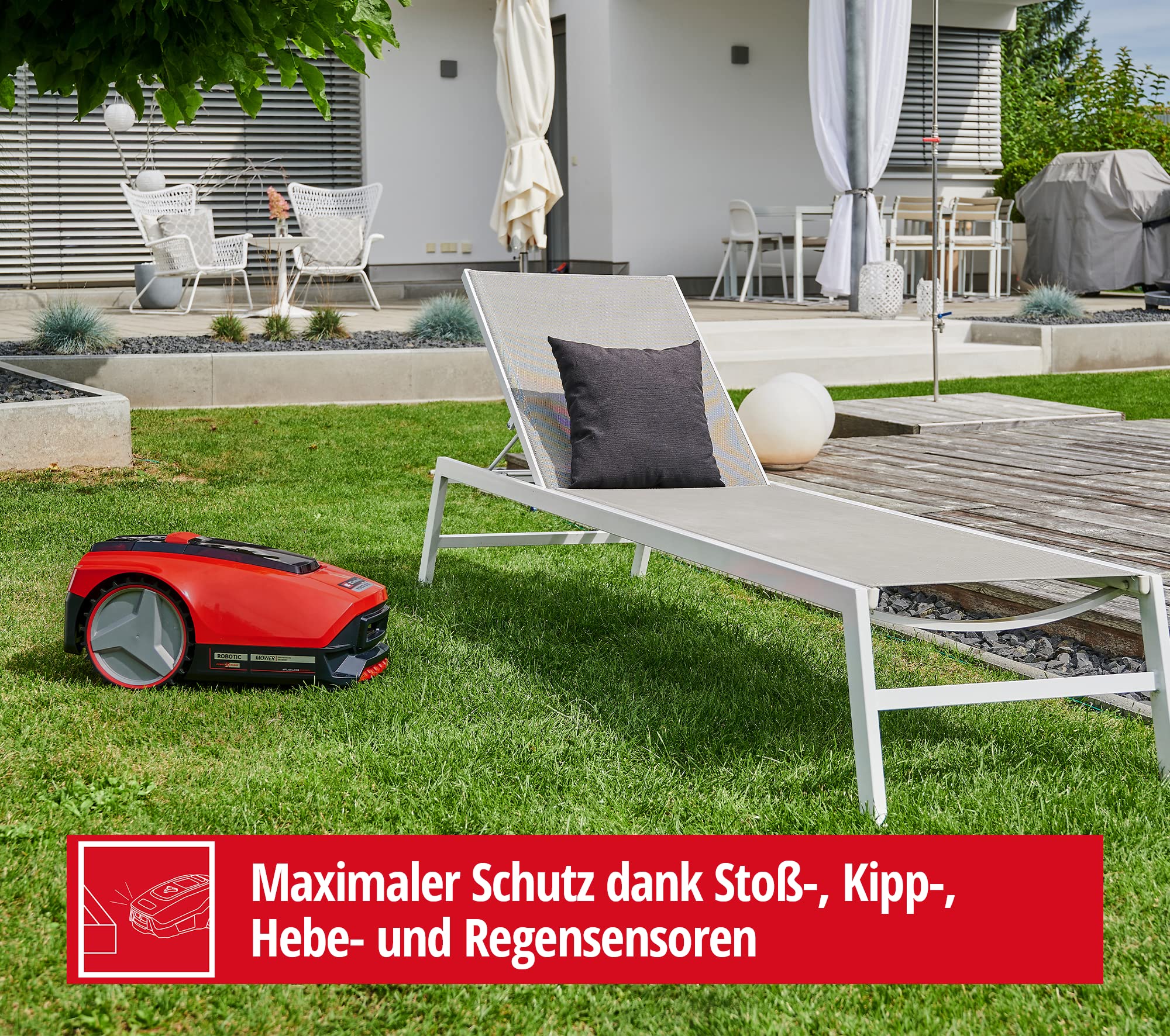 einhell-m-hroboter-freelexo-350-power-x-change-18-v-multizonen-m-hen-bis-35-stei image 6