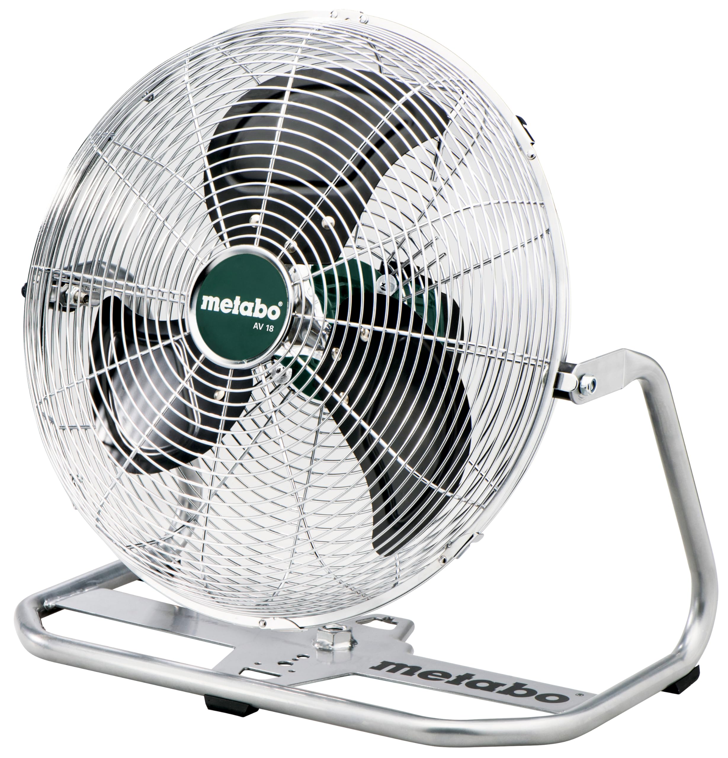 metabo-akku-ventilator-av-18-606176850-18-v-akku-ventilator-mit-7-std-laufzeit-3 image 1