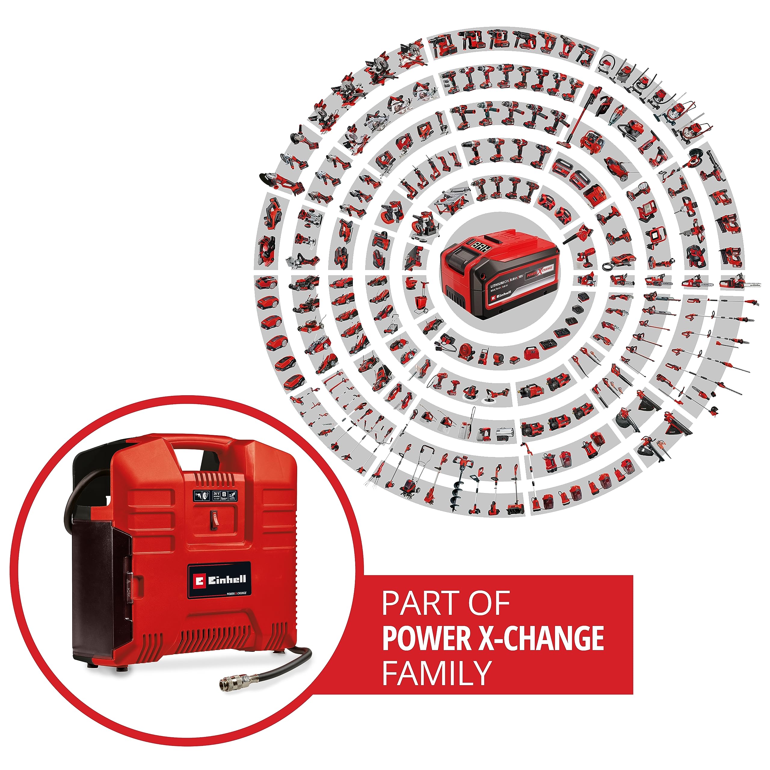 einhell-te-ac-36-8-li-of-set-solo-akku-koffer-kompressor-power-x-change-36-v-twi image 2