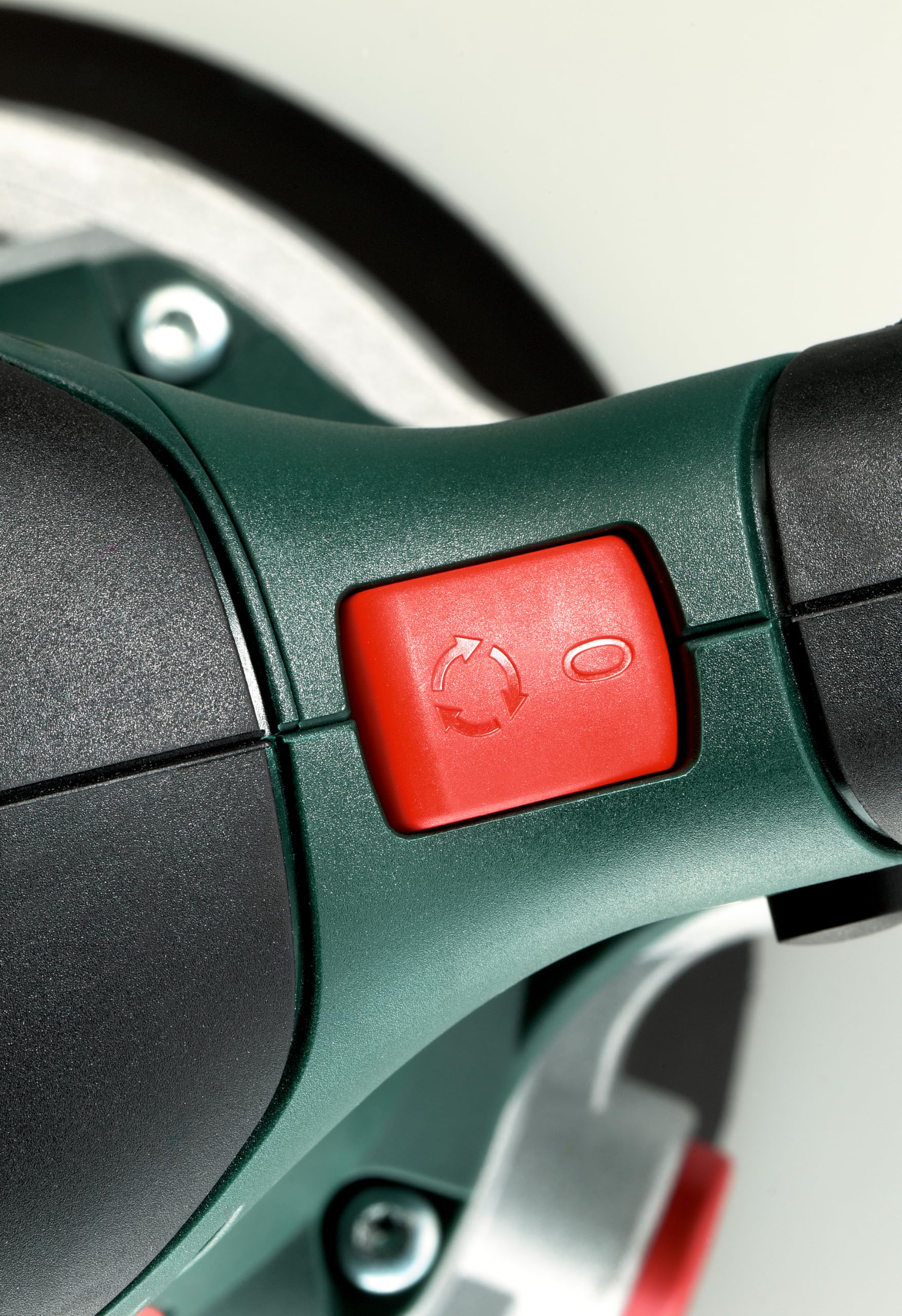 metabo-sxe-425-turbotec-exzenterschleifer-320-w-125-mm-absaugung-vario-elektroni image 6