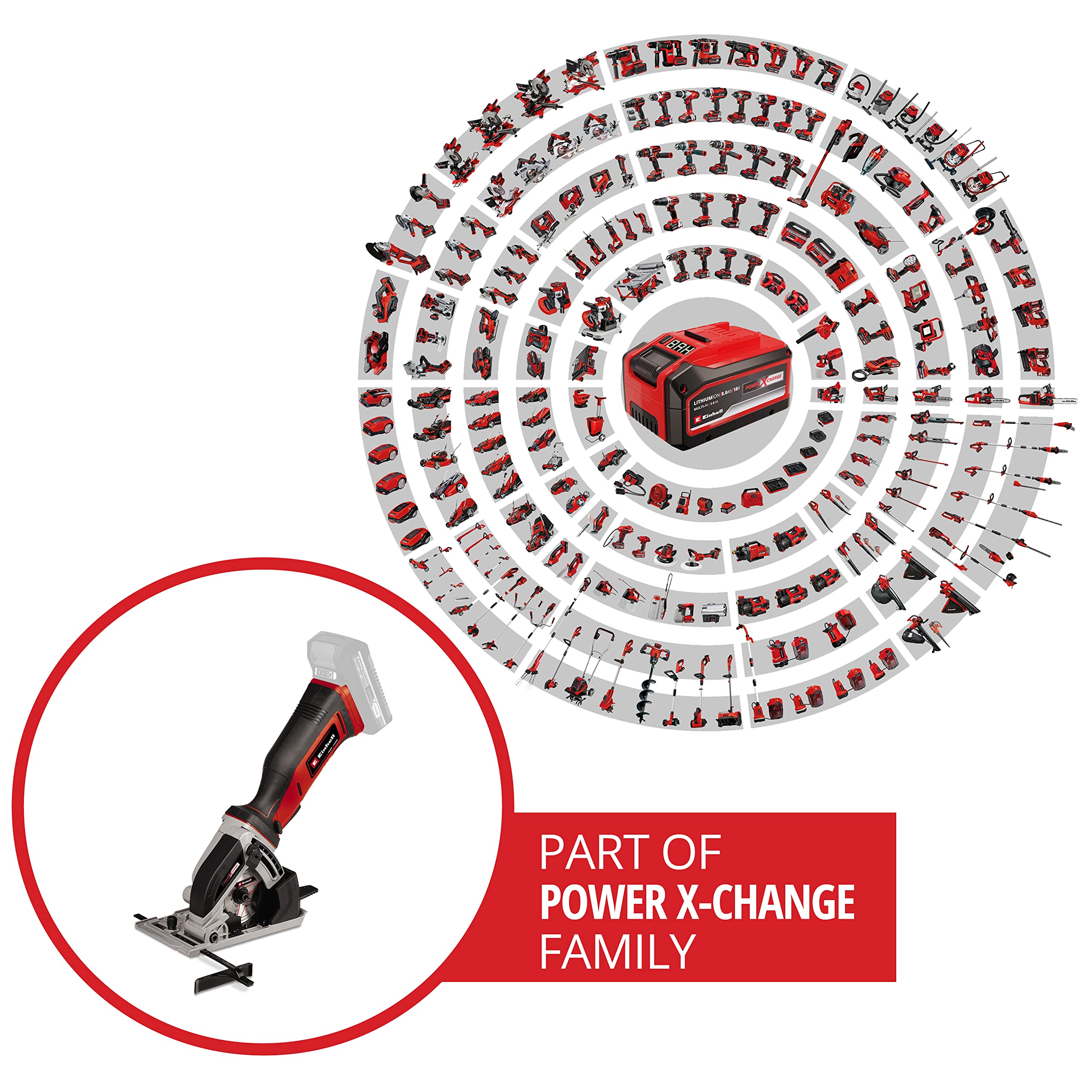 einhell-te-cs-18-89-li-solo-akku-mini-handkreiss-ge-power-x-change-18-v-s-geblat image 2