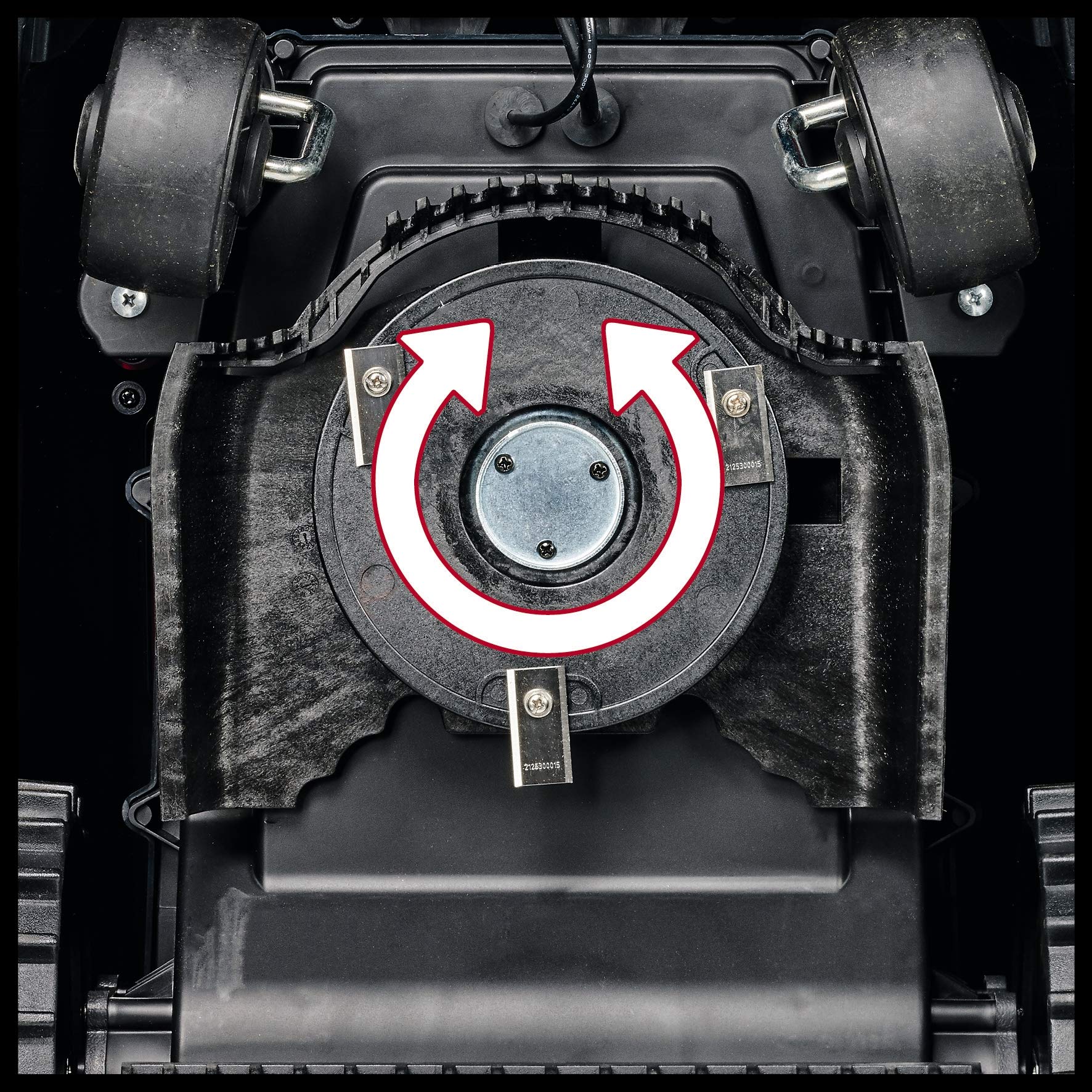 einhell-m-hroboter-freelexo-450-bt-bis-450-m-bluetooth-app-multizonen-m-hen-inkl image 5