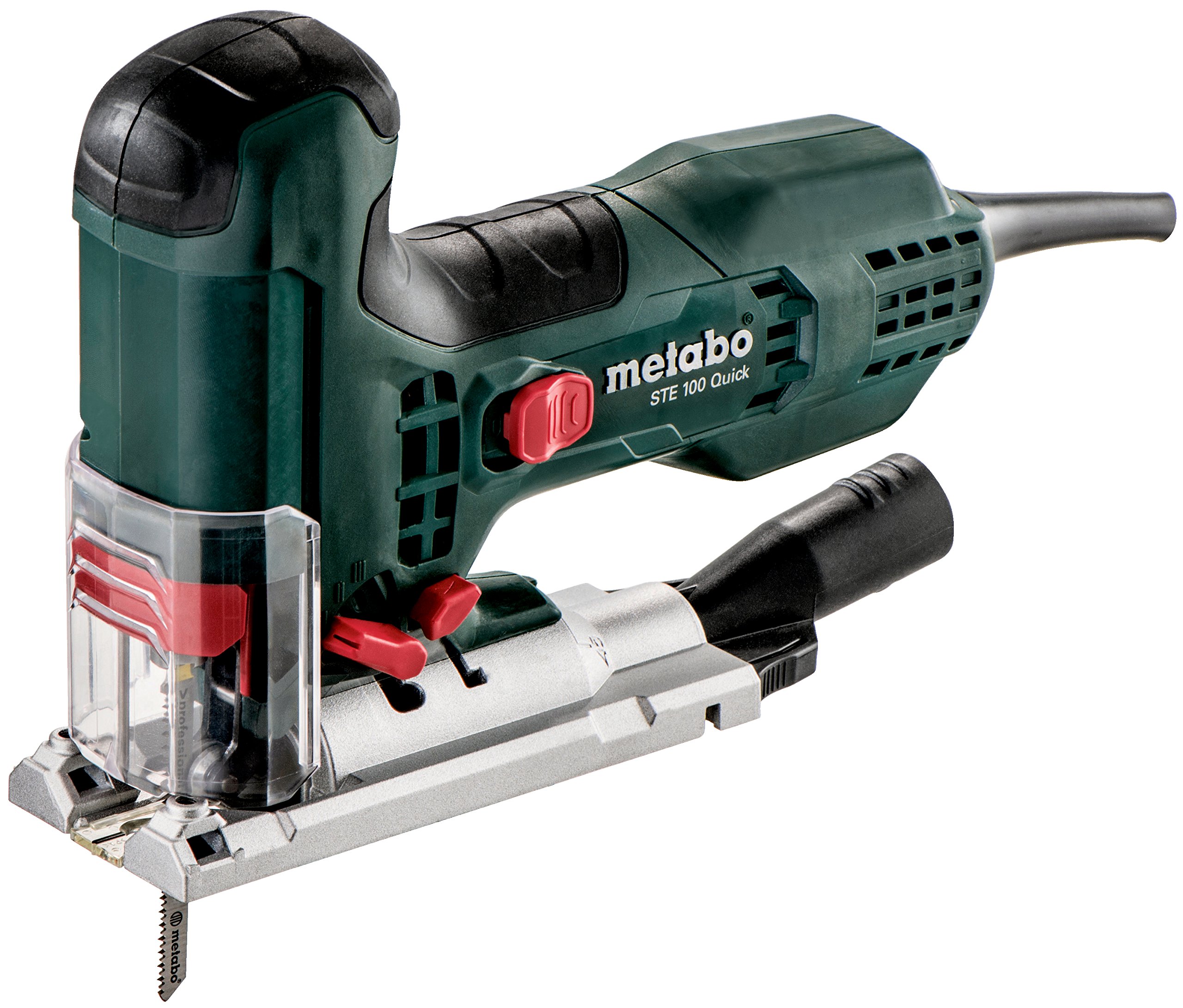 metabo-stichs-ge-ste-100-quick-710-w-pendelhubstichs-ge-mit-quick-s-geblattwechs image 1