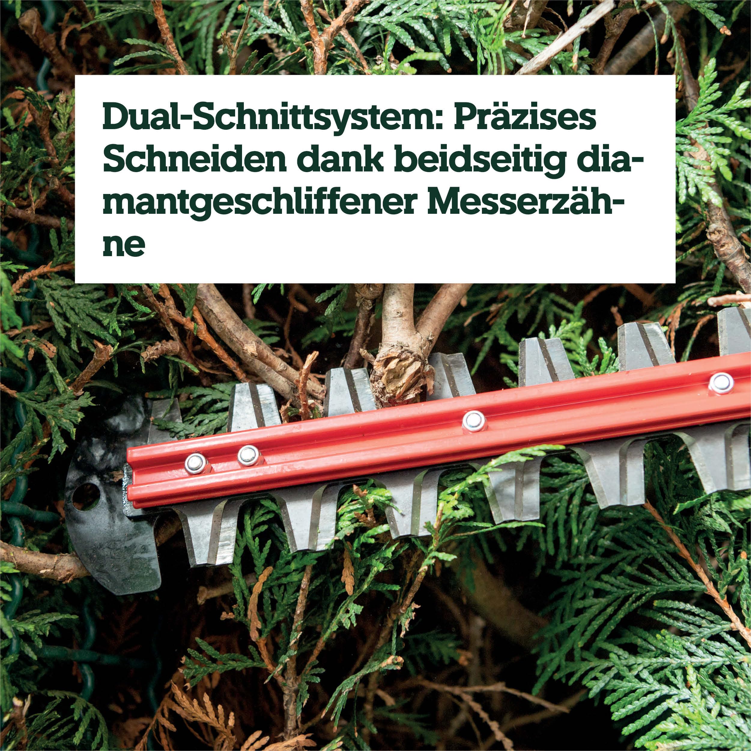 metabo-akku-heckenschere-hs-18-ltx-bl-55-601722850-brushless-18v-drehbarer-handg image 7