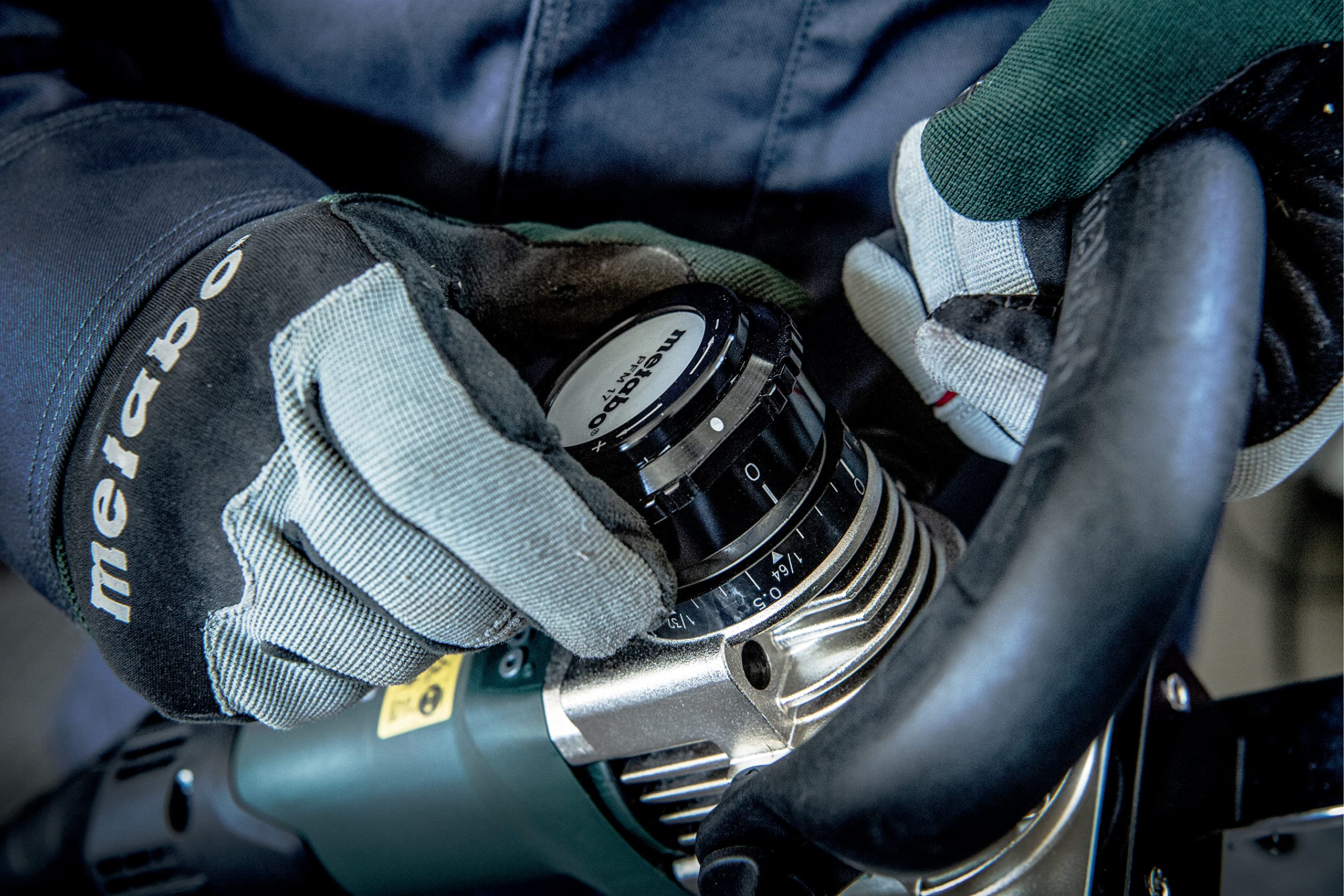 metabo-metall-planfr-se-pfm-17-schwei-raupen-entferner-mit-vtc-elektronik-1700-w image 5