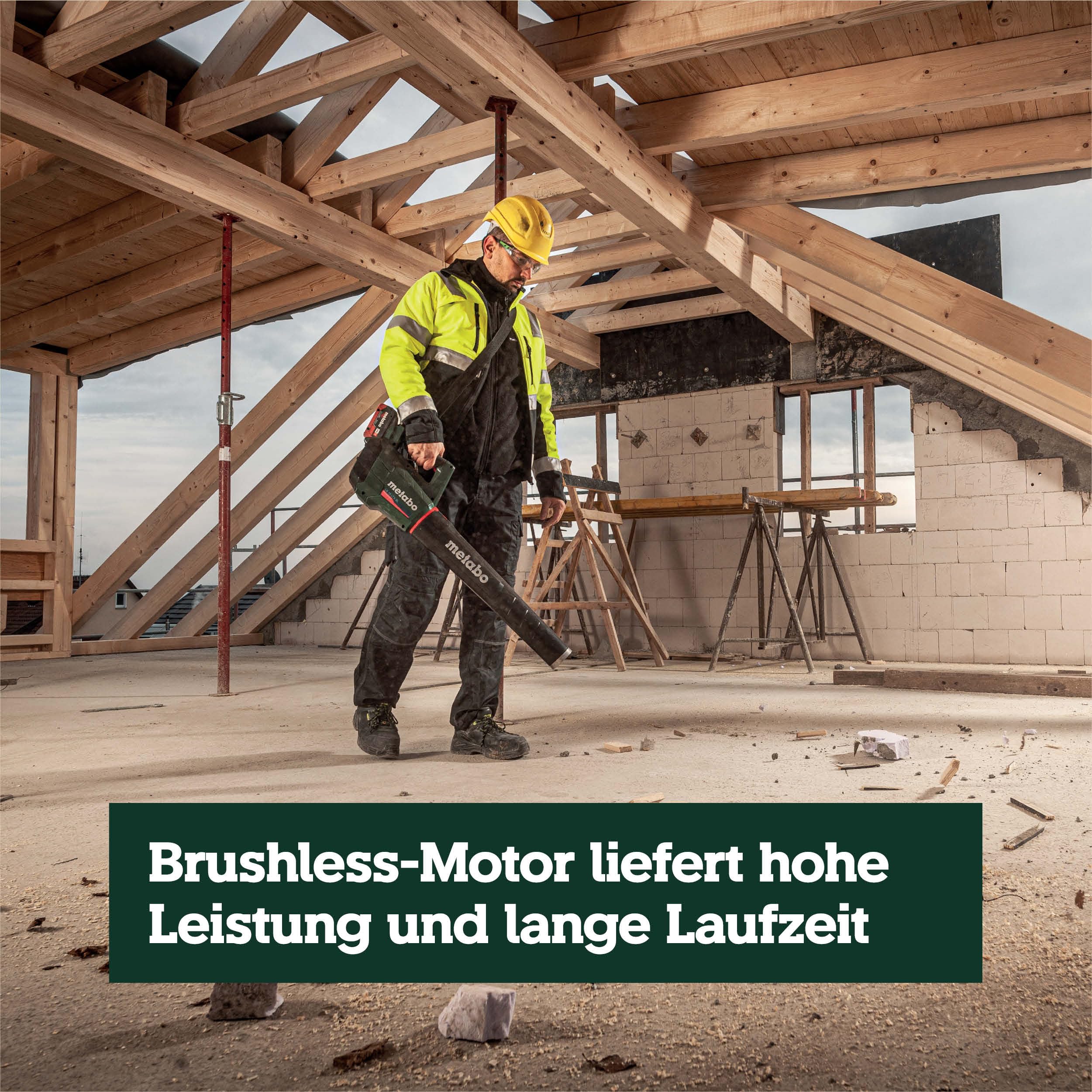metabo-akku-laubbl-ser-lb-18-ltx-bl-601607850-18-v-brushless-laubgebl-se-mit-sch image 8