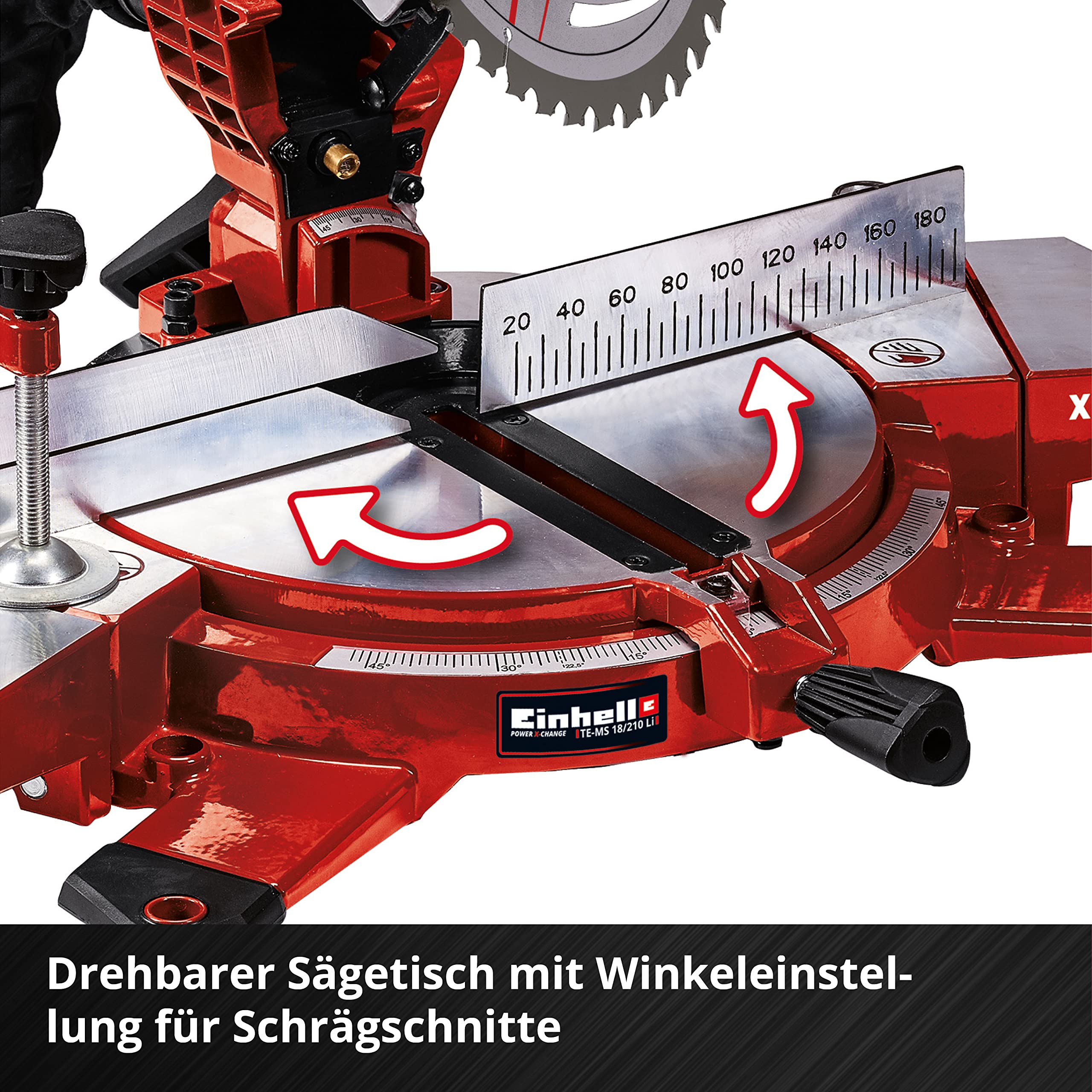 einhell-akku-kapps-ge-te-ms-18-210-li-solo-power-x-change-18-v-210-mm-s-geblatt- image 6