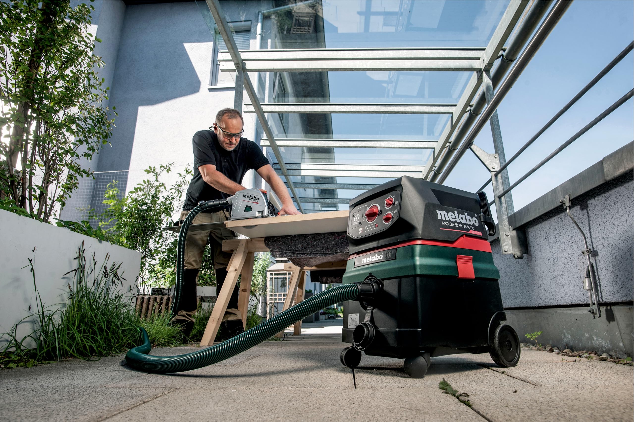 metabo-akku-tauchkreiss-ge-kt-18-ltx-66-bl-brushless-18-v-schnitttiefe-66-mm-ink image 4