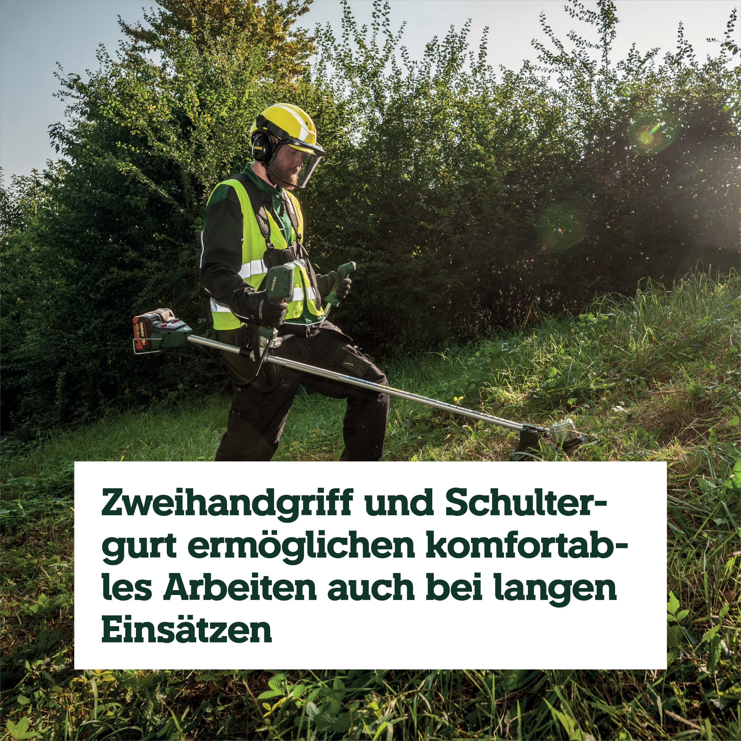 metabo-akku-freischneider-fsb-36-18-ltx-bl-40-36-v-brushless-grass-trimmer-with- image 8