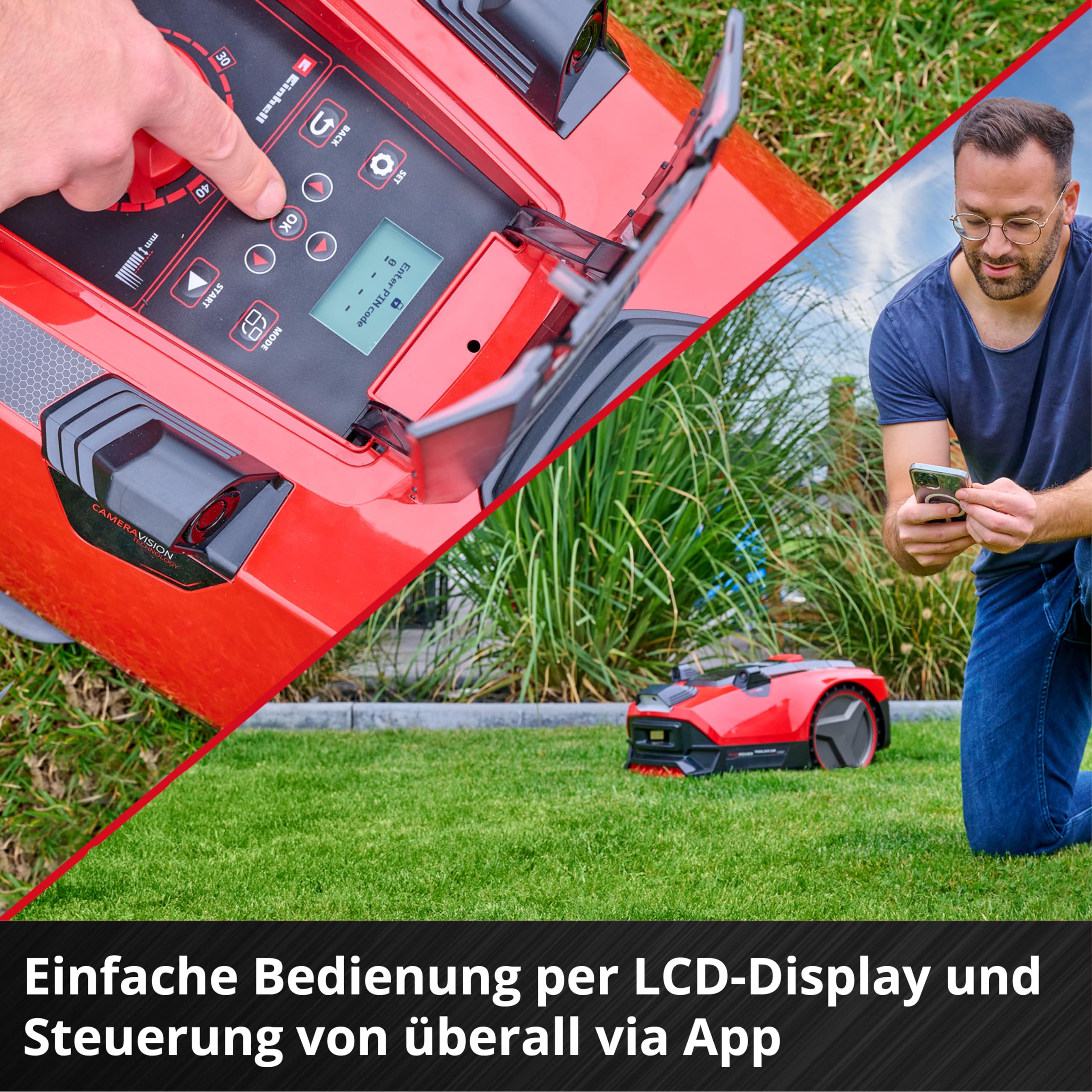 einhell-freelexo-cam-plus-600-m-hroboter-power-x-change-18-v-brushless-kamera-st image 8