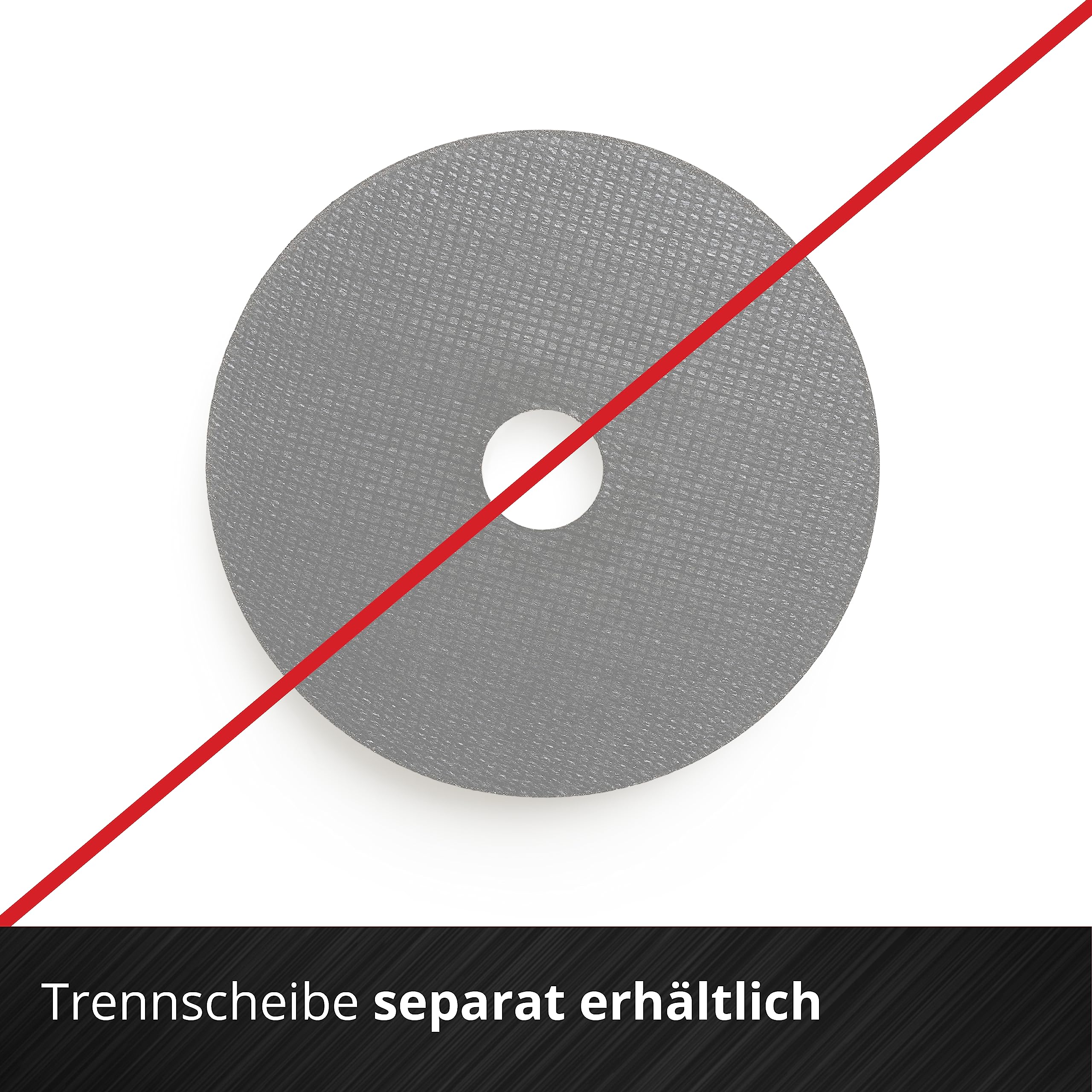 einhell-akku-winkelschleifer-te-ag-18-115-2-li-solo-power-x-change-18-v-115-mm-s image 6