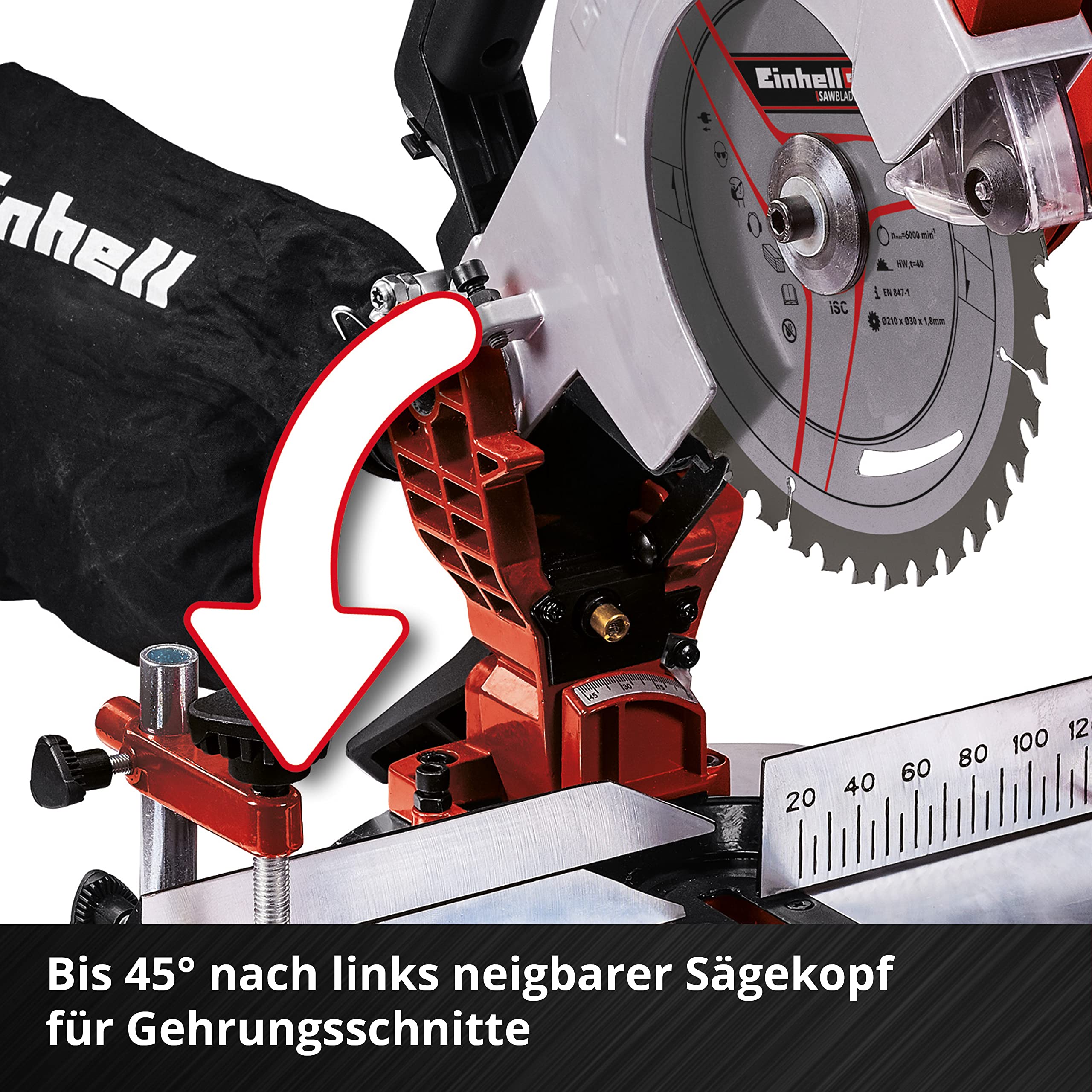 einhell-akku-kapps-ge-te-ms-18-210-li-solo-power-x-change-18-v-210-mm-s-geblatt- image 7