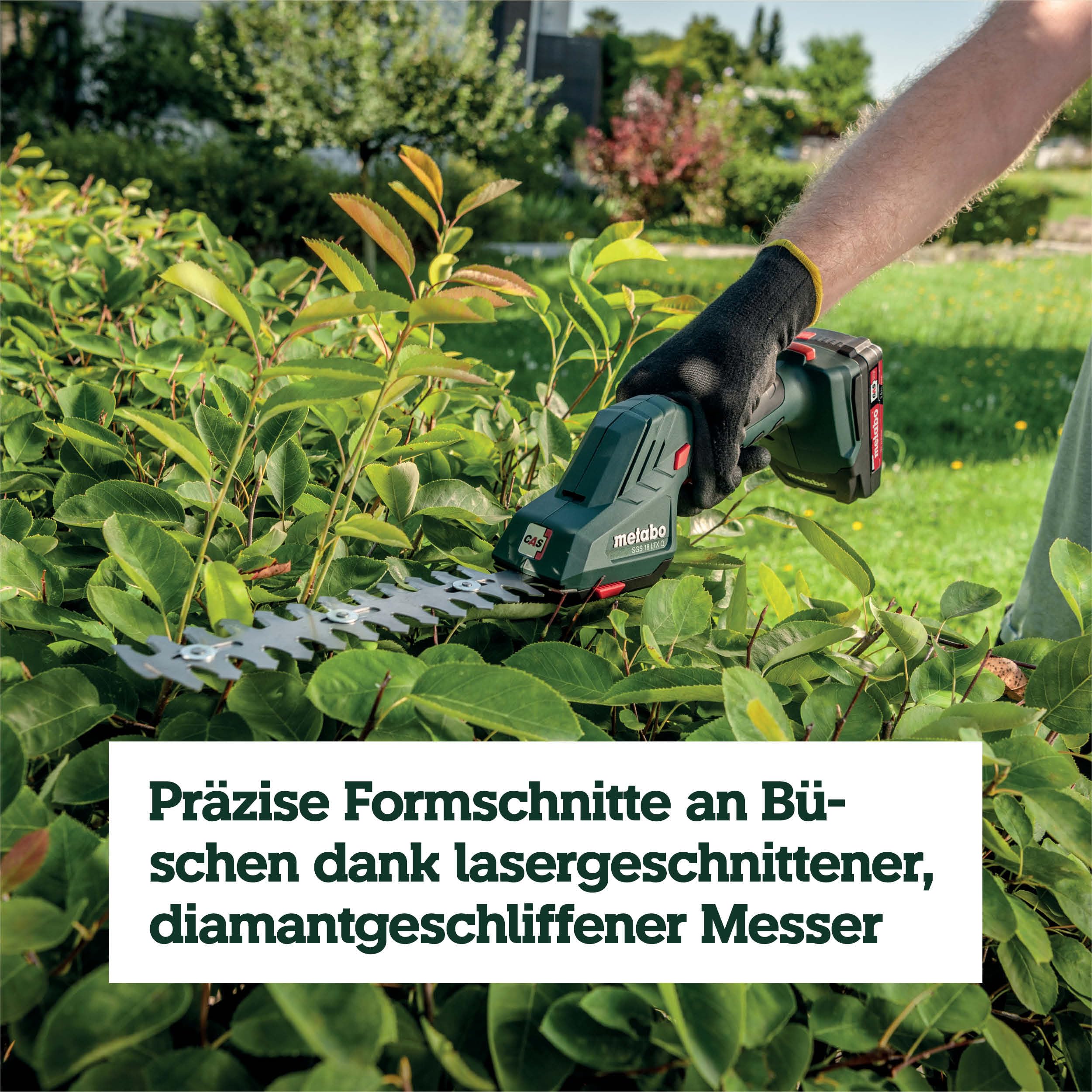 metabo-sgs-18-ltx-q-akku-gras-und-strauchschere-18-v-2-in-1-mit-quick-system-ink image 8