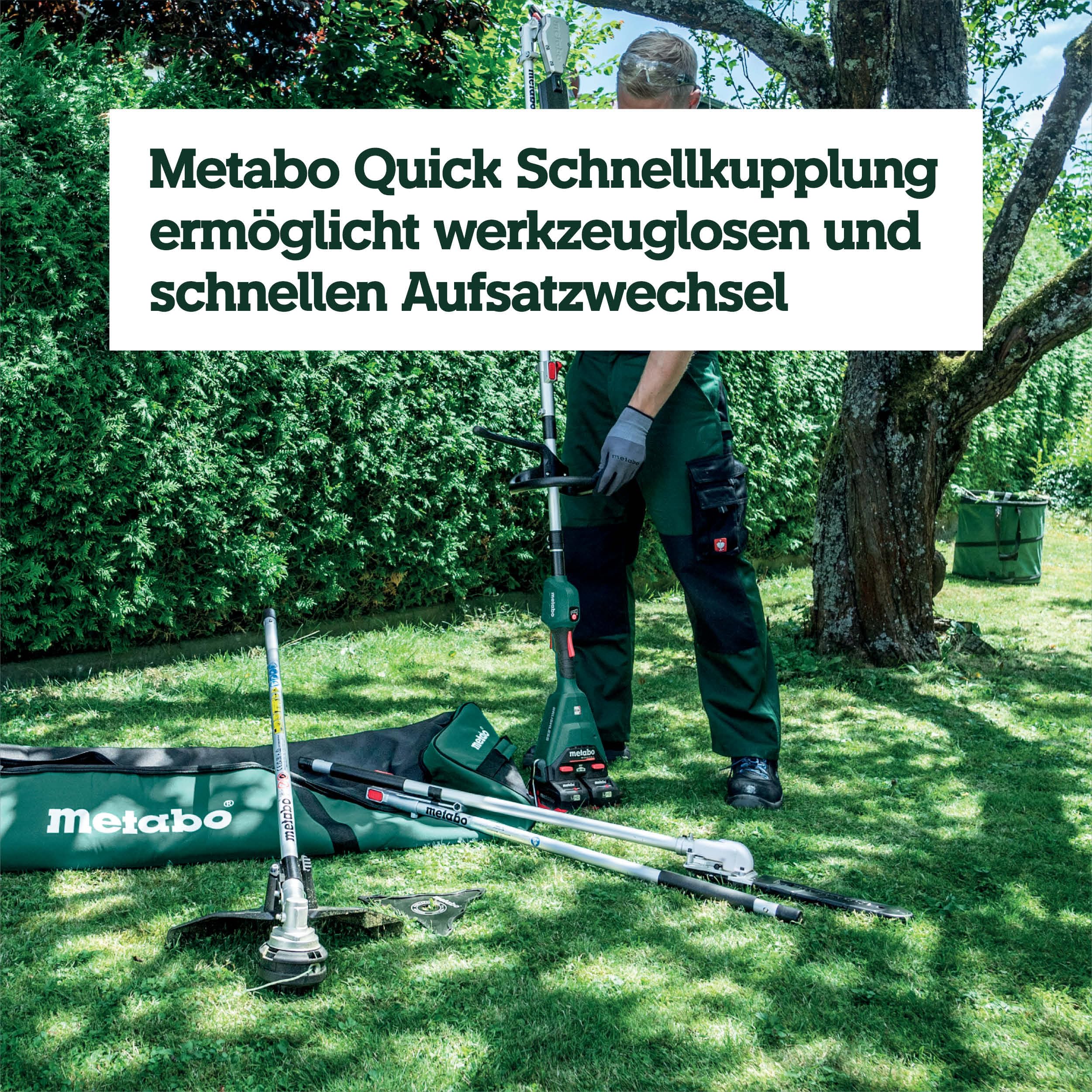 metabo-akku-multifunktionsantrieb-ma-36-18-ltx-bl-q-601725850-18-v-2x18-v-brushl image 8