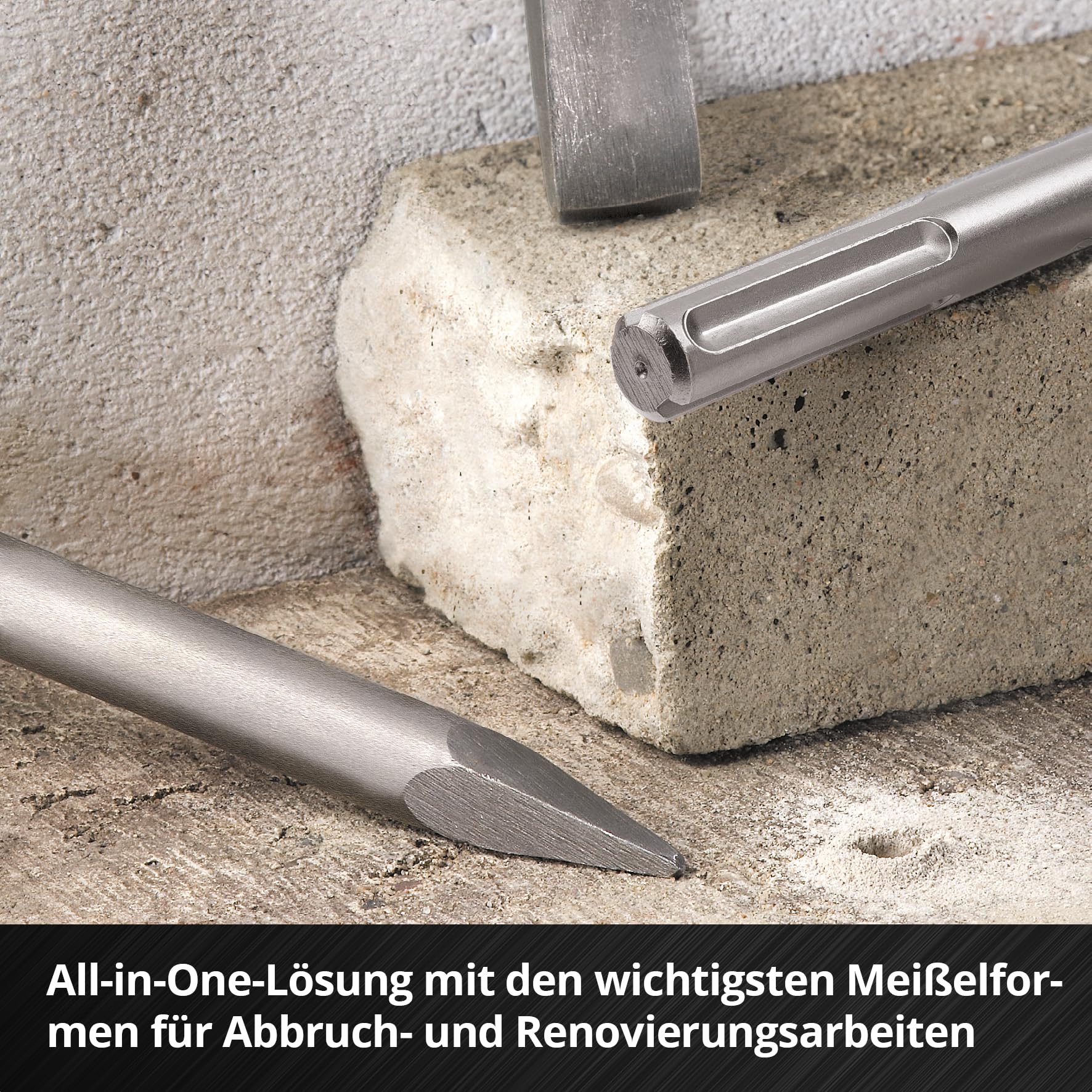 einhell-3-teiliges-sds-max-mei-el-set-400-mm-spitzmei-el-flachmei-el-25-mm-und-s image 4
