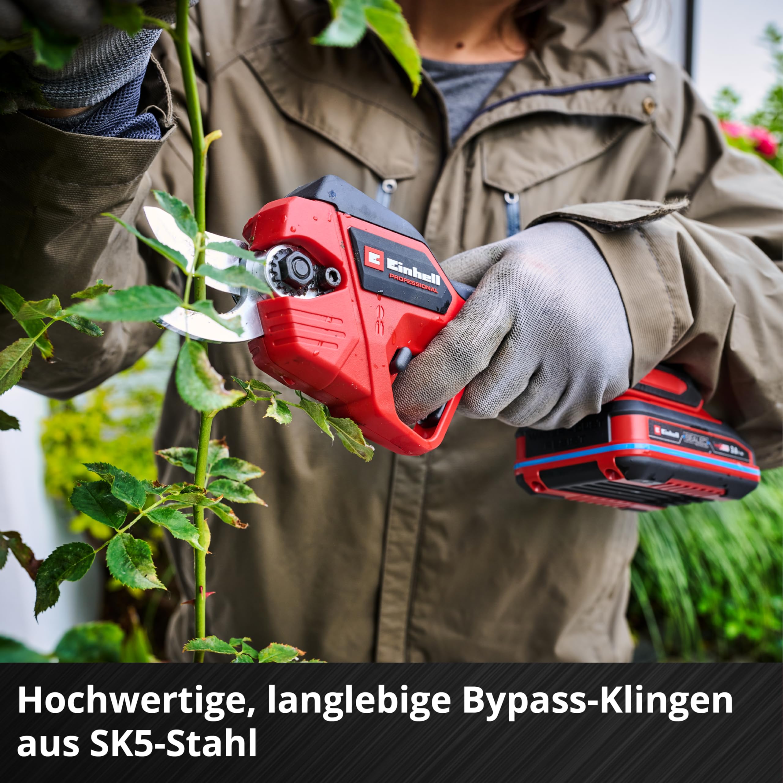 einhell-professional-akku-astschere-gp-ls-18-28-li-bl-solo-power-x-change-18-v-b image 8