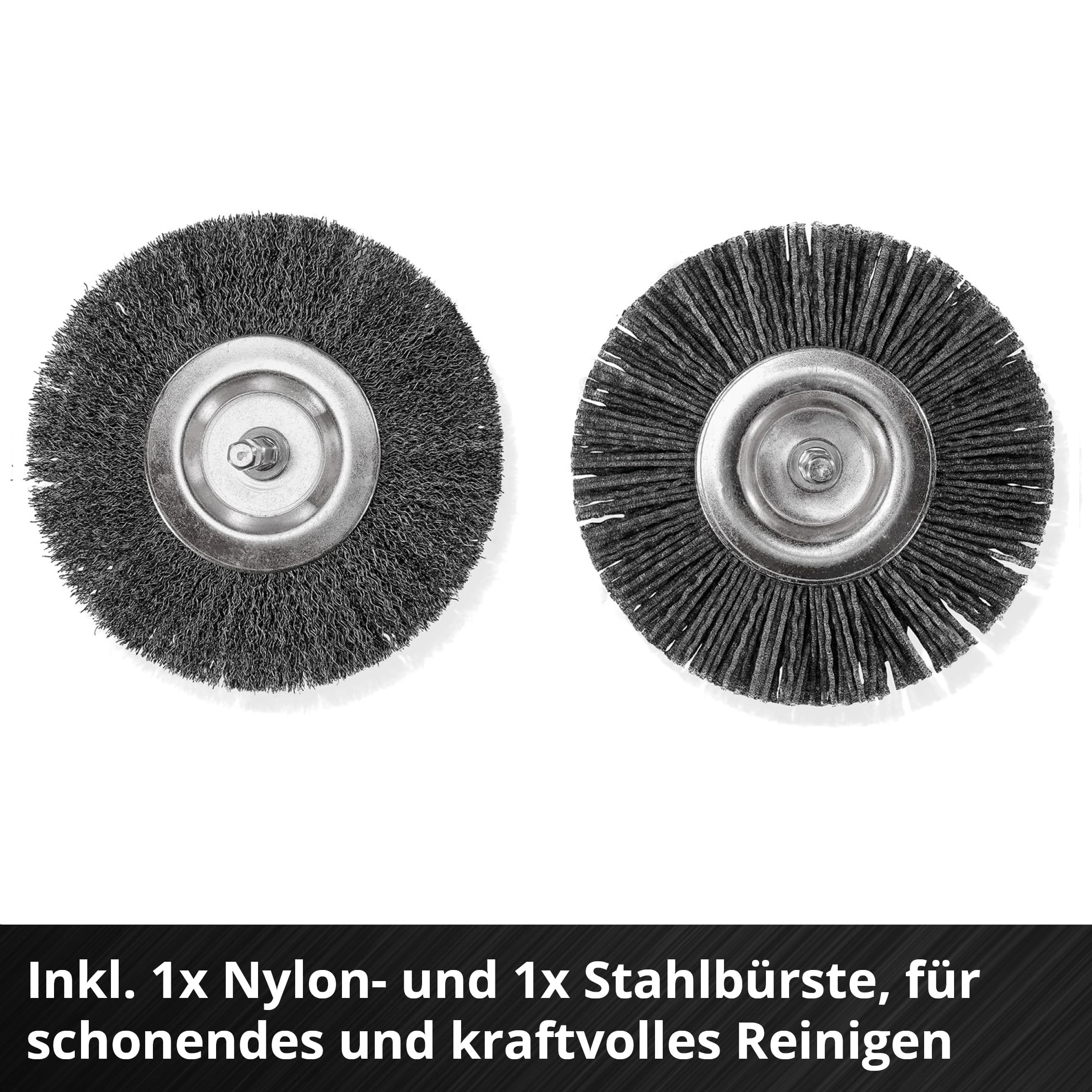 einhell-ge-cc-18-110-li-e-solo-akku-fugenreiniger-power-x-change-18-v-110-mm-b-r image 6