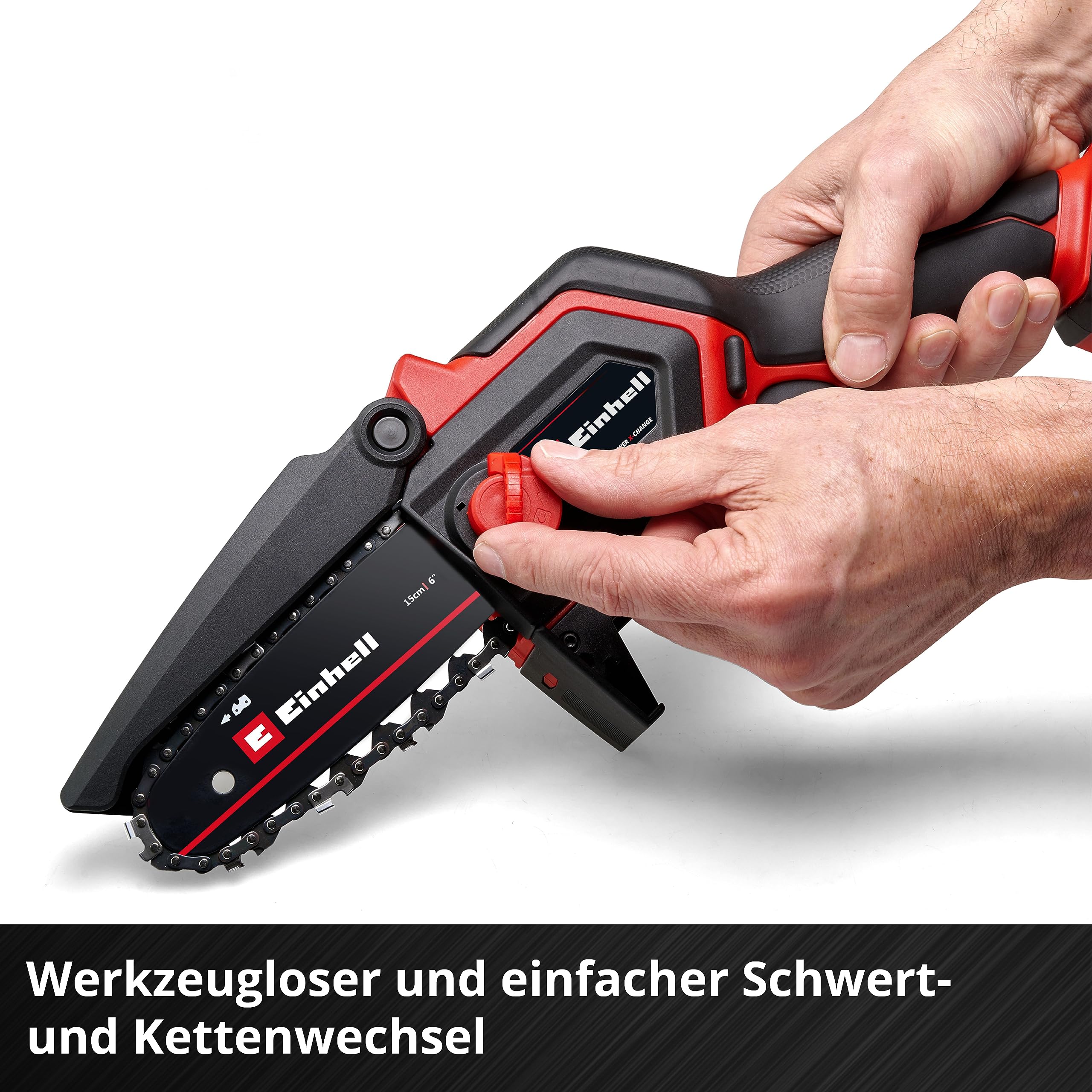 einhell-akku-astkettens-ge-ge-ps-18-15-li-bl-solo-power-x-change-18-v-brushless- image 8
