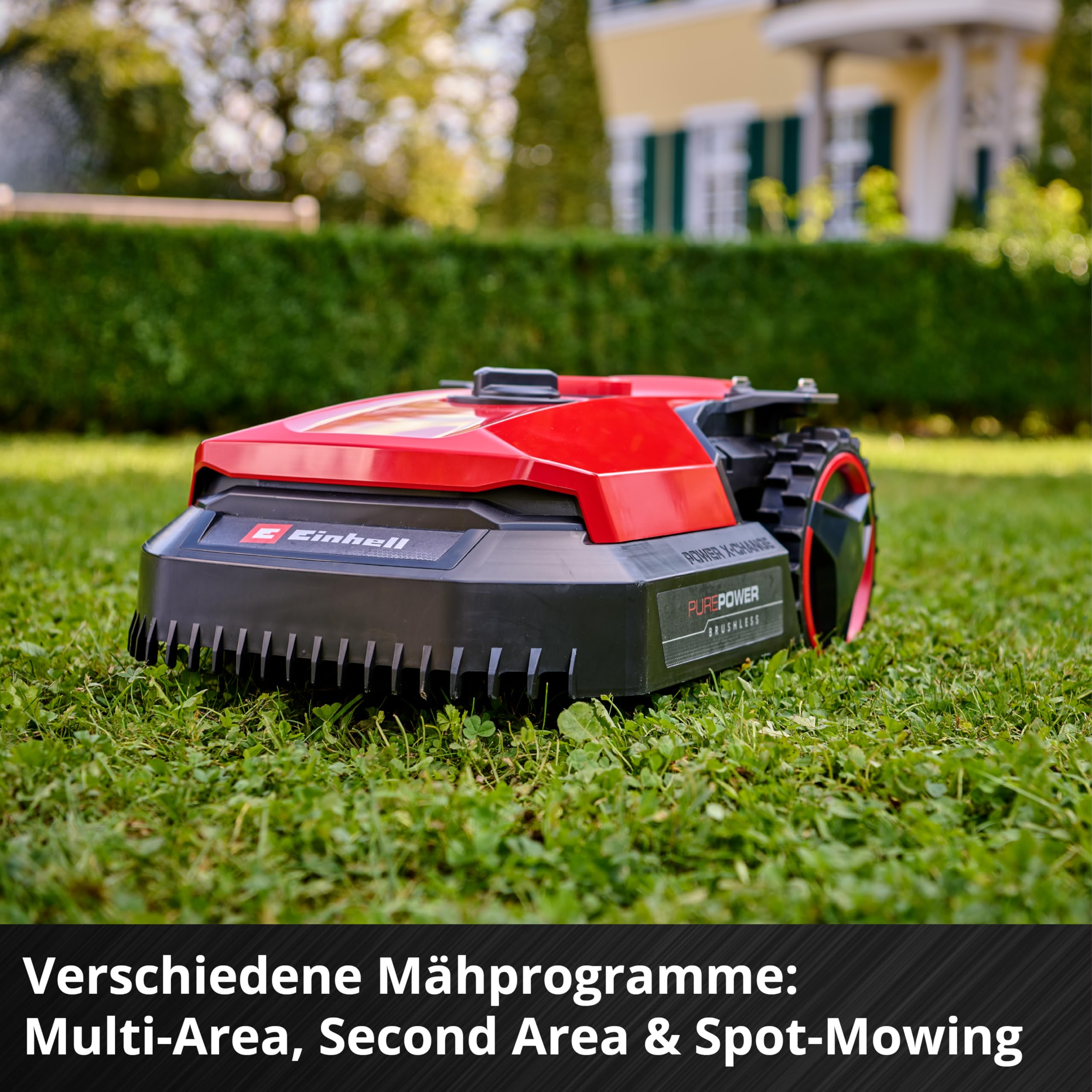 einhell-m-hroboter-freelexo-500-power-x-change-18-v-app-steuerung-via-bluetooth- image 8