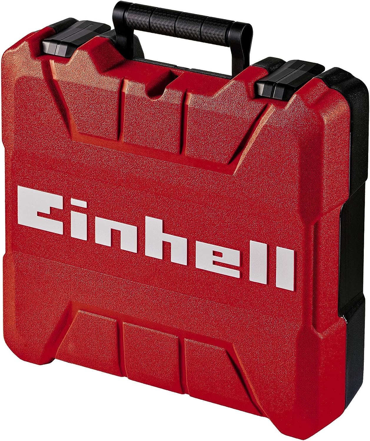 einhell-akku-bohrschrauber-te-cd-12-1-3x-li-39-12-v-30-nm-2-gang-getriebe-20-dre image 7