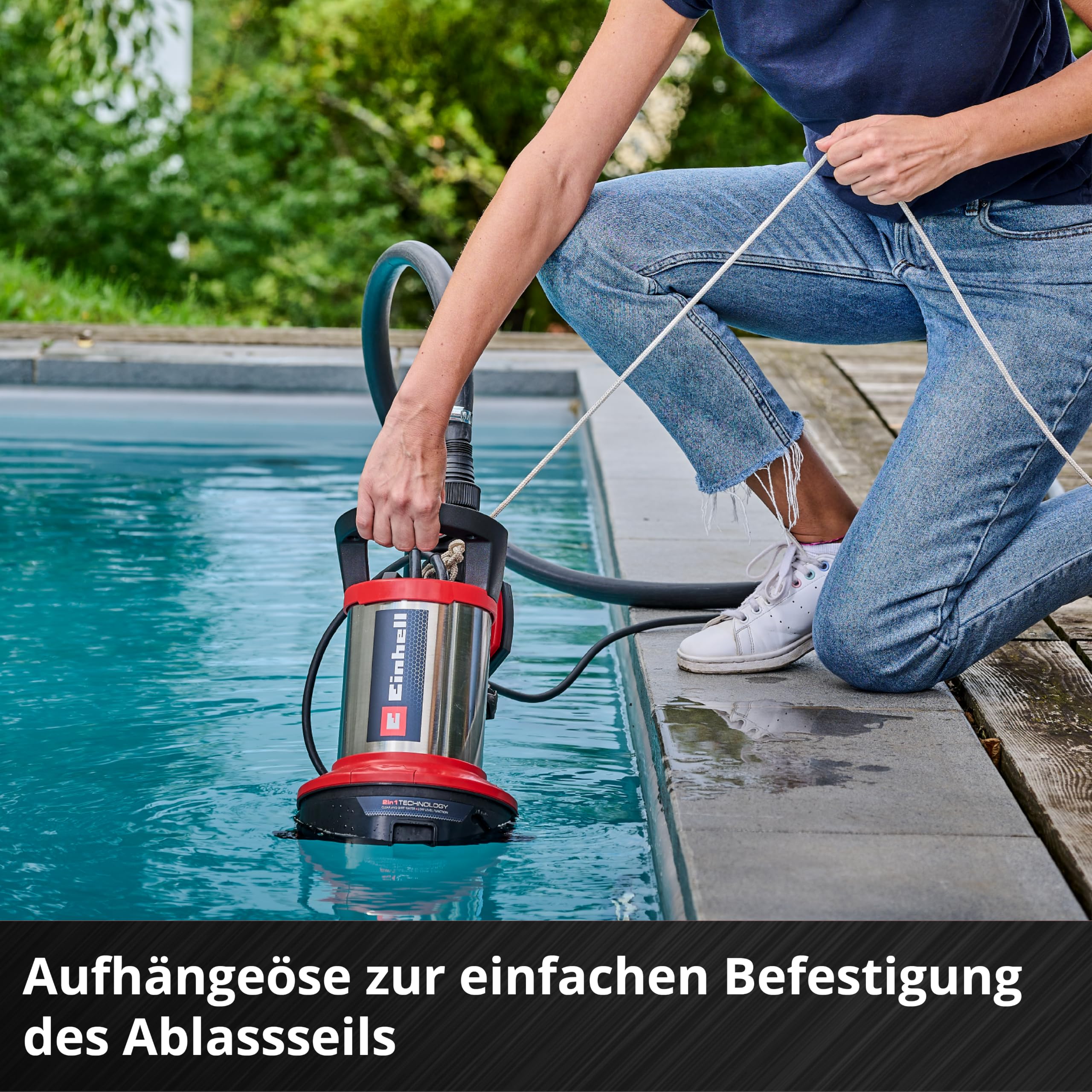 einhell-flutset-ge-dp-7535-n-ll-eco-klarschmutzpumpe-750-w-18-500-l-h-inkl-10-m- image 7