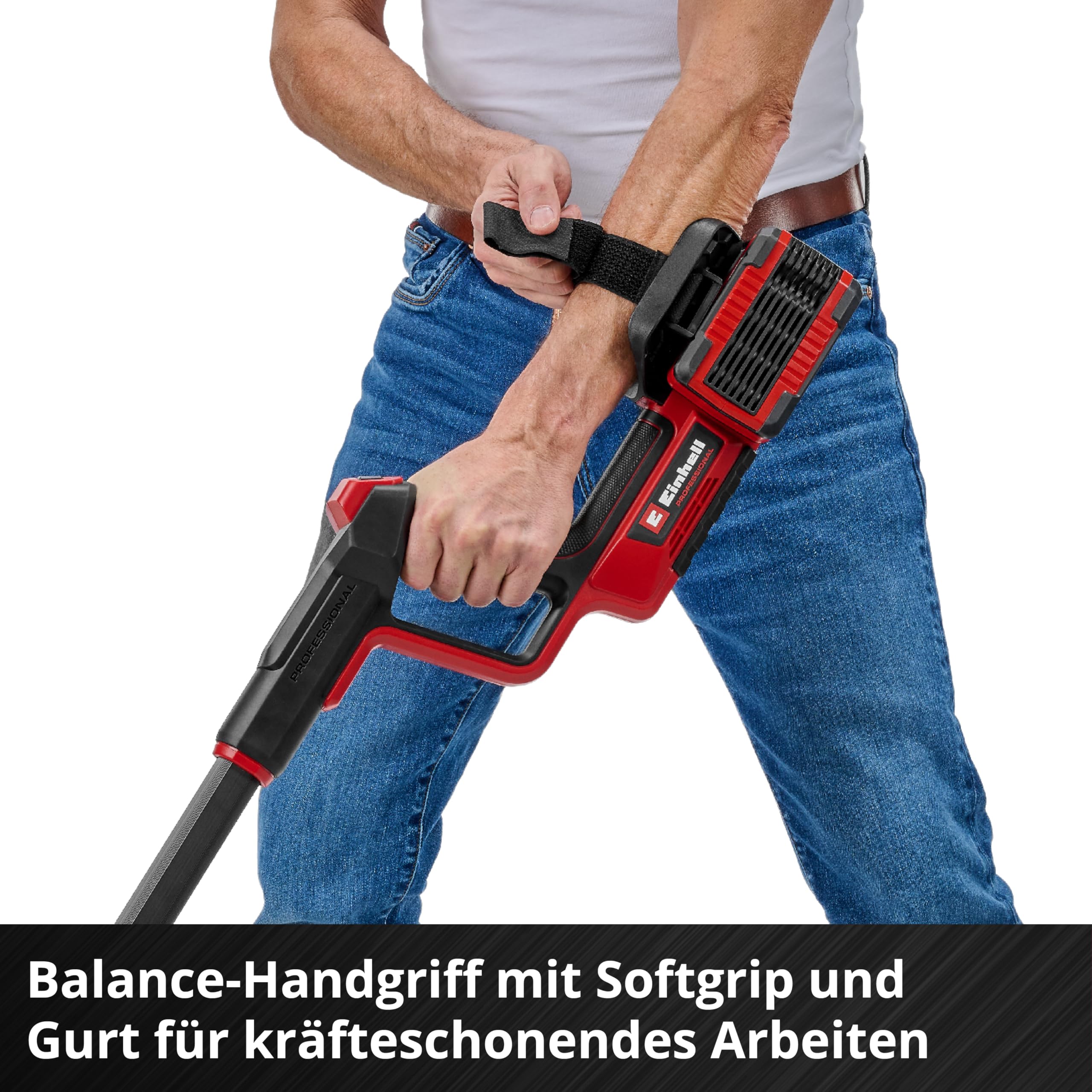 einhell-professional-akku-laubbl-ser-gp-lb-36-270-li-e-bl-solo-36-v-power-x-chan image 7