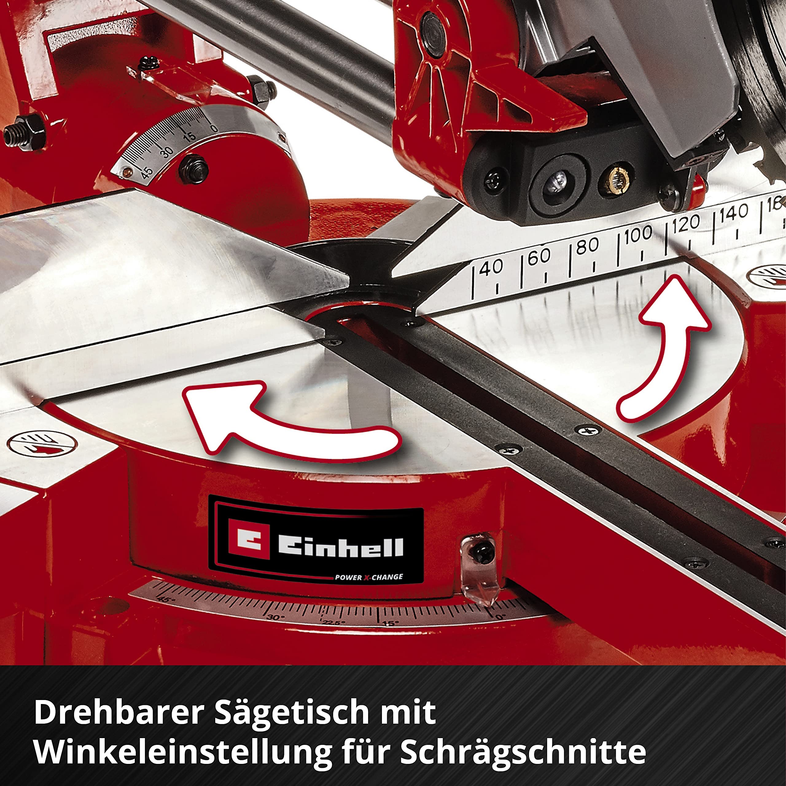 einhell-te-sm-36-210-li-solo-akku-zug-kapp-gehrungss-ge-power-x-change-36-v-210- image 6